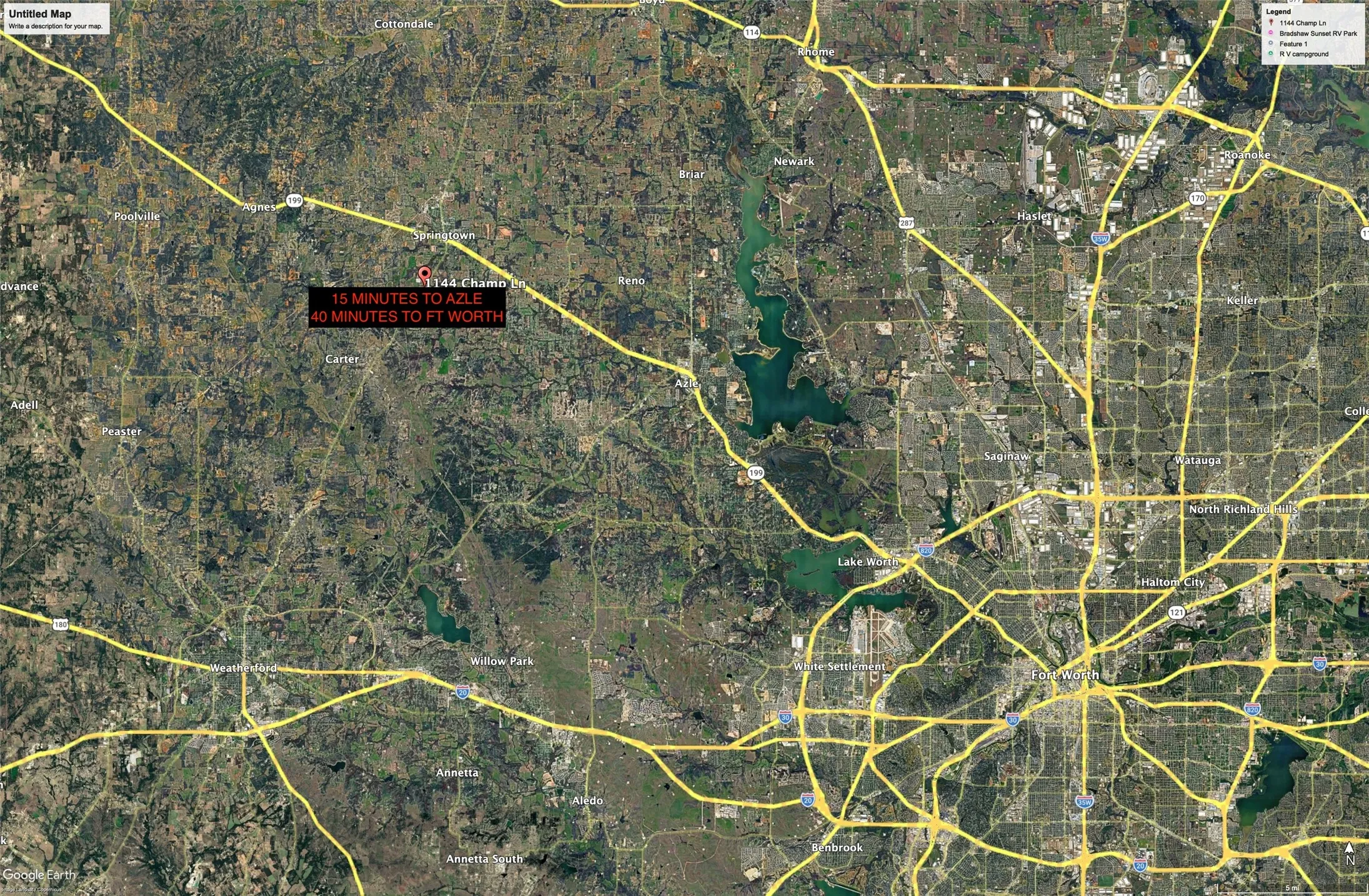 Unimproved Land For Sale in Parker County , 1144 Champ Lane, Springtown, Texas 76082, 0, 0, Garage spaces, 0 Sqft, built in 0, Price $250,000, mls#21355619, Real Estate Agent in Springtown, Homes For Sale in Parker county, Homes For Sale in Springtown, Realtor in Springtown Texas, Real Estate Brokerage Independent Realty Texas, Luminita Cordes Realtor