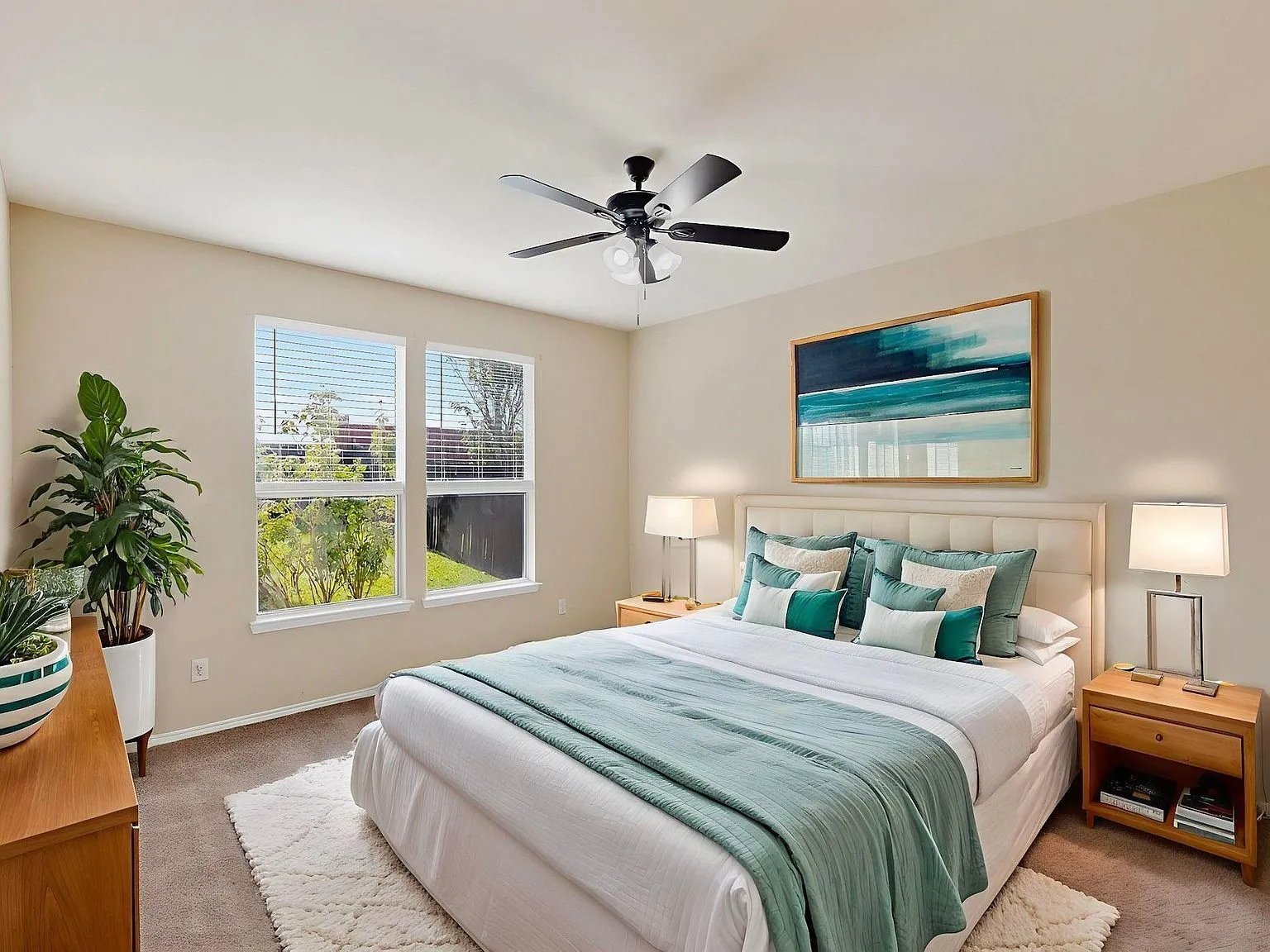 Single Family Residence For Rent in Tarrant County , 9906 Gessner Drive, Fort Worth, Texas 76244, 5 Bedroom, 4 Bathroom, 2 Garage spaces, 2,500 Sqft, built in 2006, mls#21354971, Real Estate Agent in Fort Worth, Homes For Rent in Tarrant county, Homes For Rent in Fort Worth, Realtor in Fort Worth Texas, Real Estate Brokerage Independent Realty Texas, Luminita Cordes Realtor