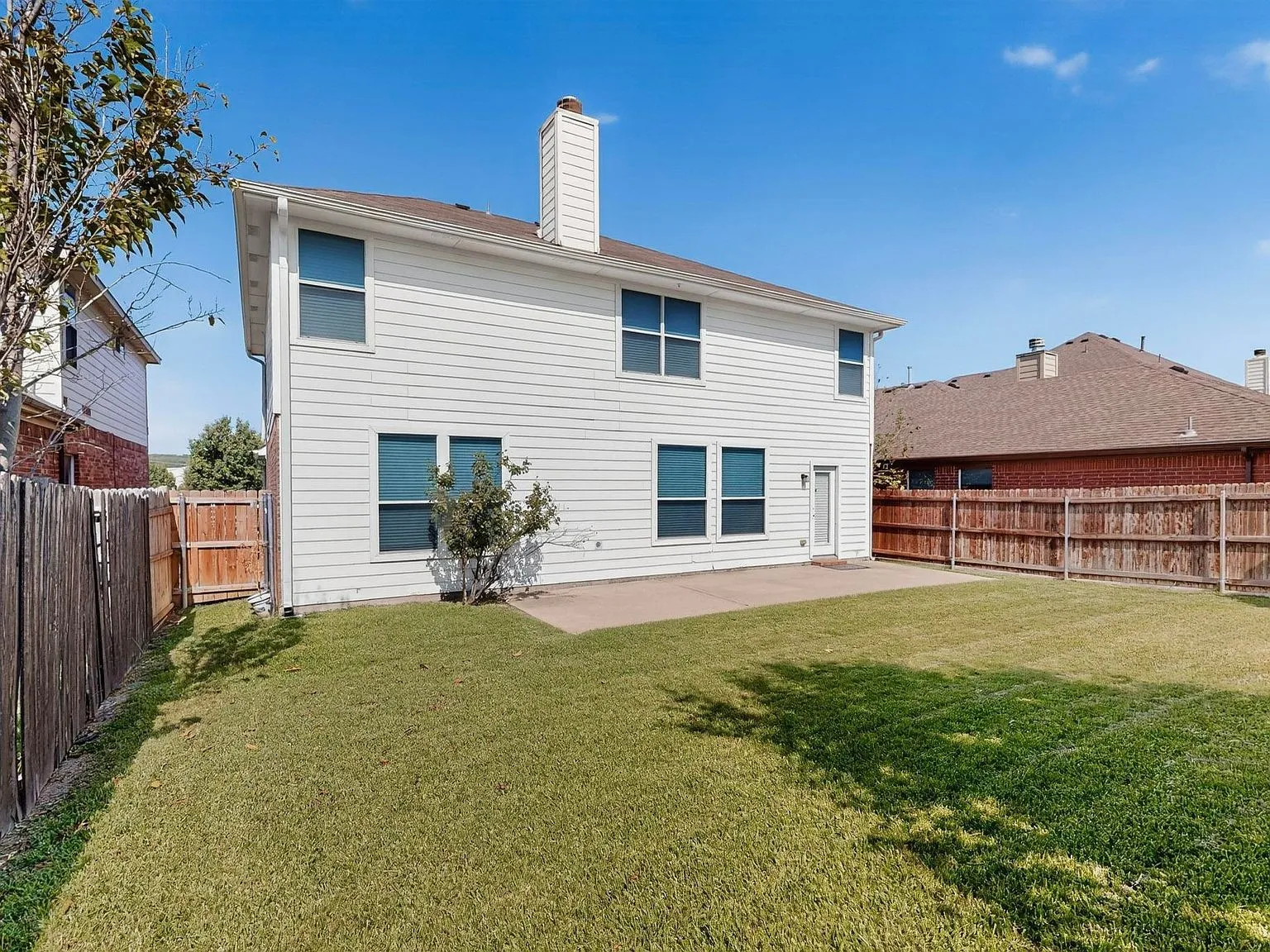 Single Family Residence For Rent in Tarrant County , 9906 Gessner Drive, Fort Worth, Texas 76244, 5 Bedroom, 4 Bathroom, 2 Garage spaces, 2,500 Sqft, built in 2006, mls#21354971, Real Estate Agent in Fort Worth, Homes For Rent in Tarrant county, Homes For Rent in Fort Worth, Realtor in Fort Worth Texas, Real Estate Brokerage Independent Realty Texas, Luminita Cordes Realtor