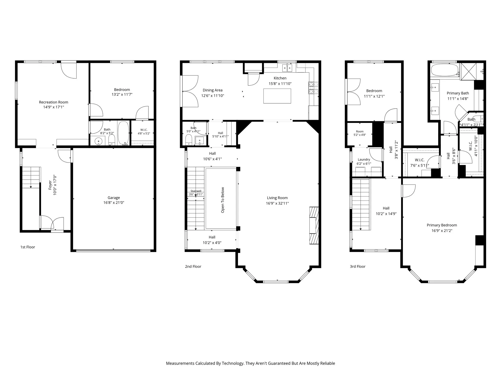 Single Family Residence For Sale in Dallas County , 2205 Boll Street A, Dallas, Texas 75204, 3 Bedroom, 4 Bathroom, 2 Garage spaces, 3,480 Sqft, built in 1998, mls#21341440, Real Estate Agent in Dallas, Homes For Sale in Dallas county, Homes For Sale in Dallas, Realtor in Dallas Texas, Real Estate Brokerage Independent Realty Texas, Luminita Cordes Realtor