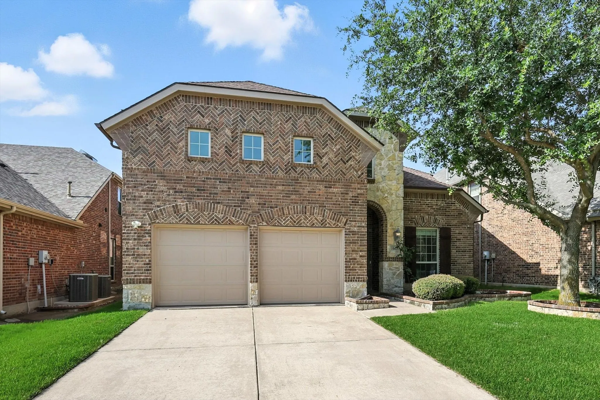 Single Family Residence For Rent in Collin County , 10421 Sexton Drive, Mc Kinney, Texas 75072, 4 Bedroom, 4 Bathroom, 2 Garage spaces, 3,678 Sqft, built in 2010, mls#21356084, Real Estate Agent in Mc Kinney, Homes For Rent in Collin county, Homes For Rent in Mc Kinney, Realtor in Mc Kinney Texas, Real Estate Brokerage Independent Realty Texas, Luminita Cordes Realtor