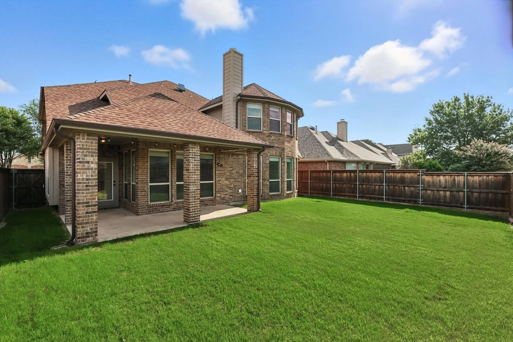 Single Family Residence For Rent in Collin County , 10421 Sexton Drive, Mc Kinney, Texas 75072, 4 Bedroom, 4 Bathroom, 2 Garage spaces, 3,678 Sqft, built in 2010, mls#21356084, Real Estate Agent in Mc Kinney, Homes For Rent in Collin county, Homes For Rent in Mc Kinney, Realtor in Mc Kinney Texas, Real Estate Brokerage Independent Realty Texas, Luminita Cordes Realtor