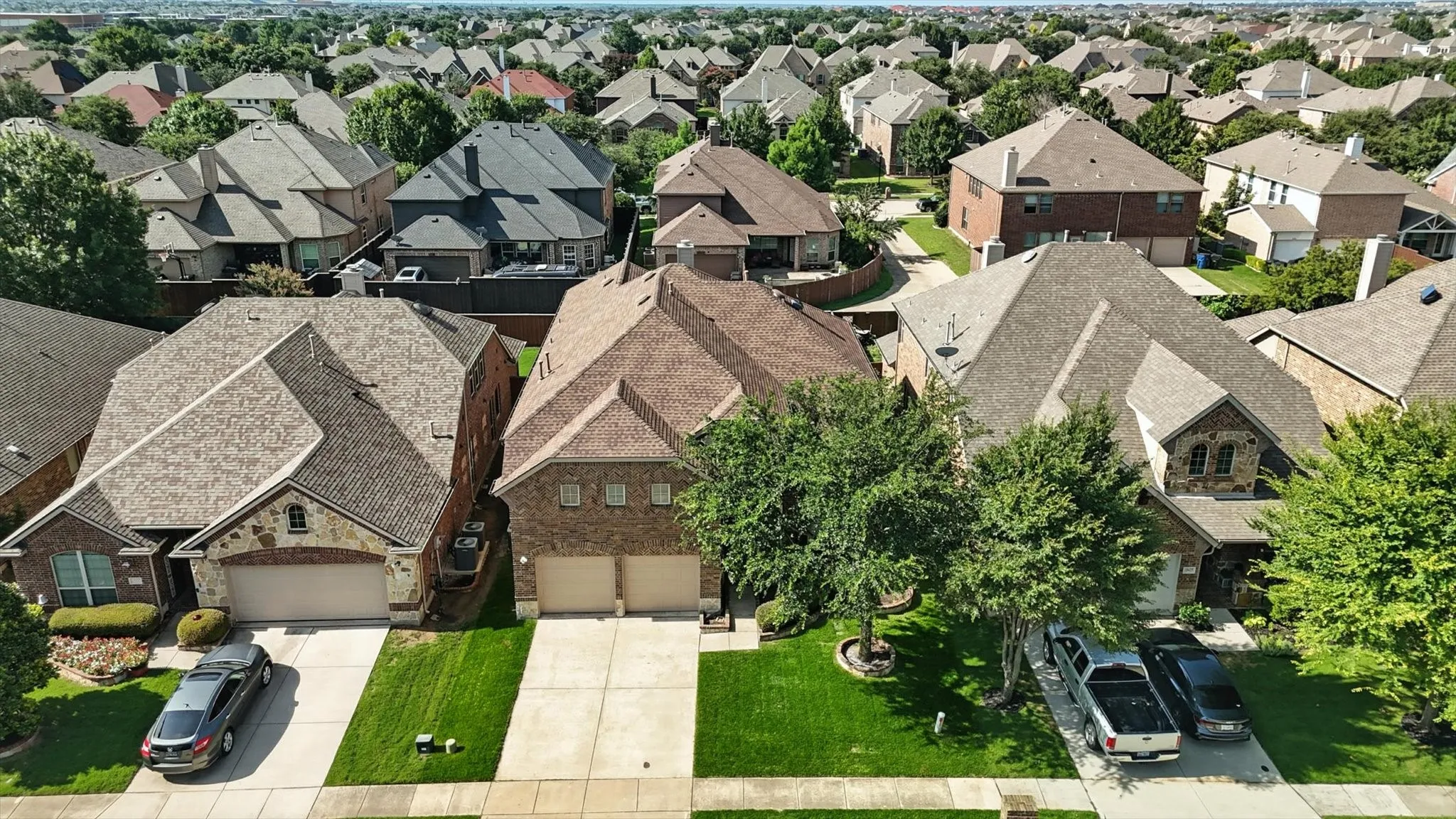 Single Family Residence For Rent in Collin County , 10421 Sexton Drive, Mc Kinney, Texas 75072, 4 Bedroom, 4 Bathroom, 2 Garage spaces, 3,678 Sqft, built in 2010, mls#21356084, Real Estate Agent in Mc Kinney, Homes For Rent in Collin county, Homes For Rent in Mc Kinney, Realtor in Mc Kinney Texas, Real Estate Brokerage Independent Realty Texas, Luminita Cordes Realtor