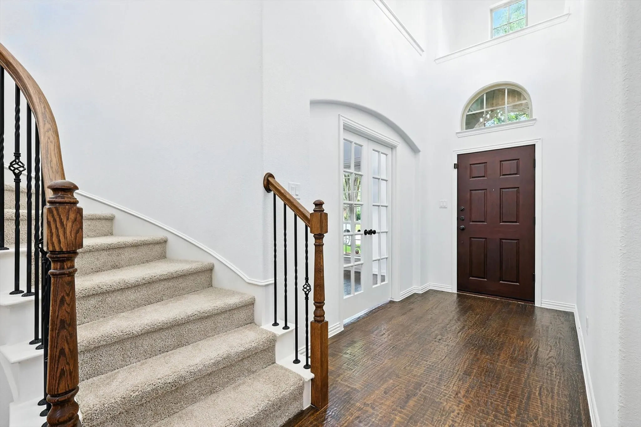 Single Family Residence For Rent in Collin County , 10421 Sexton Drive, Mc Kinney, Texas 75072, 4 Bedroom, 4 Bathroom, 2 Garage spaces, 3,678 Sqft, built in 2010, mls#21356084, Real Estate Agent in Mc Kinney, Homes For Rent in Collin county, Homes For Rent in Mc Kinney, Realtor in Mc Kinney Texas, Real Estate Brokerage Independent Realty Texas, Luminita Cordes Realtor