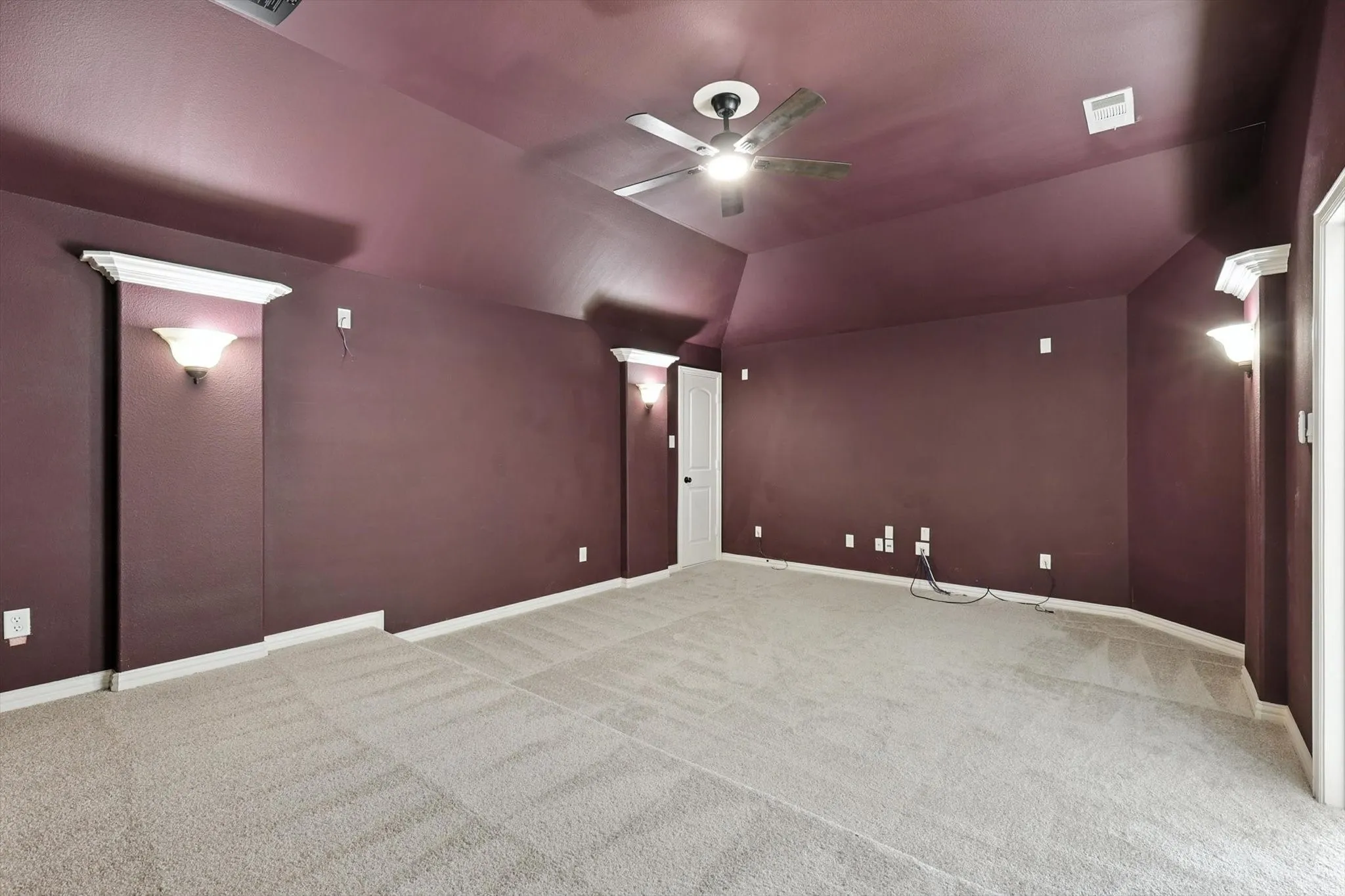Single Family Residence For Rent in Collin County , 10421 Sexton Drive, Mc Kinney, Texas 75072, 4 Bedroom, 4 Bathroom, 2 Garage spaces, 3,678 Sqft, built in 2010, mls#21356084, Real Estate Agent in Mc Kinney, Homes For Rent in Collin county, Homes For Rent in Mc Kinney, Realtor in Mc Kinney Texas, Real Estate Brokerage Independent Realty Texas, Luminita Cordes Realtor