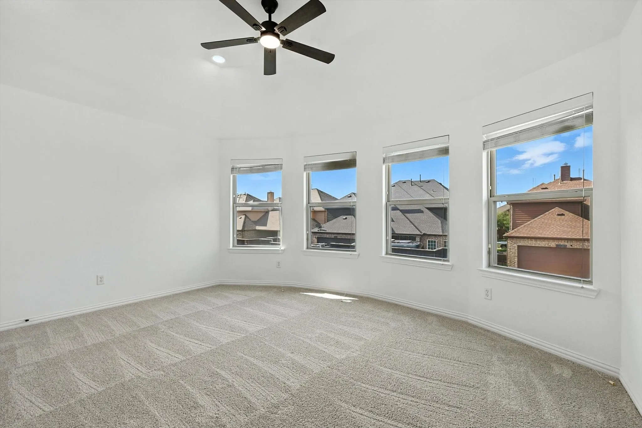 Single Family Residence For Rent in Collin County , 10421 Sexton Drive, Mc Kinney, Texas 75072, 4 Bedroom, 4 Bathroom, 2 Garage spaces, 3,678 Sqft, built in 2010, mls#21356084, Real Estate Agent in Mc Kinney, Homes For Rent in Collin county, Homes For Rent in Mc Kinney, Realtor in Mc Kinney Texas, Real Estate Brokerage Independent Realty Texas, Luminita Cordes Realtor