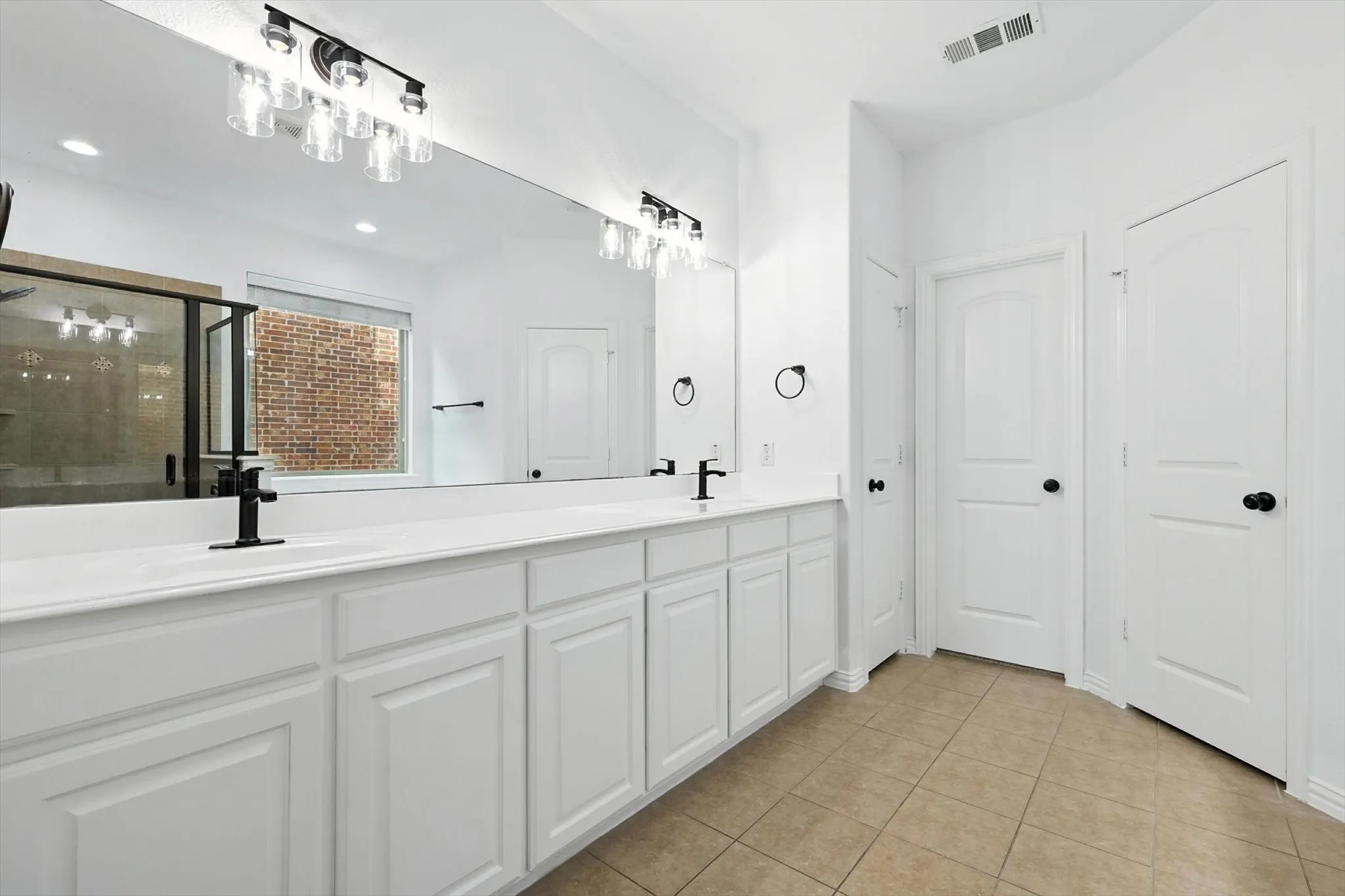 Single Family Residence For Rent in Collin County , 10421 Sexton Drive, Mc Kinney, Texas 75072, 4 Bedroom, 4 Bathroom, 2 Garage spaces, 3,678 Sqft, built in 2010, mls#21356084, Real Estate Agent in Mc Kinney, Homes For Rent in Collin county, Homes For Rent in Mc Kinney, Realtor in Mc Kinney Texas, Real Estate Brokerage Independent Realty Texas, Luminita Cordes Realtor