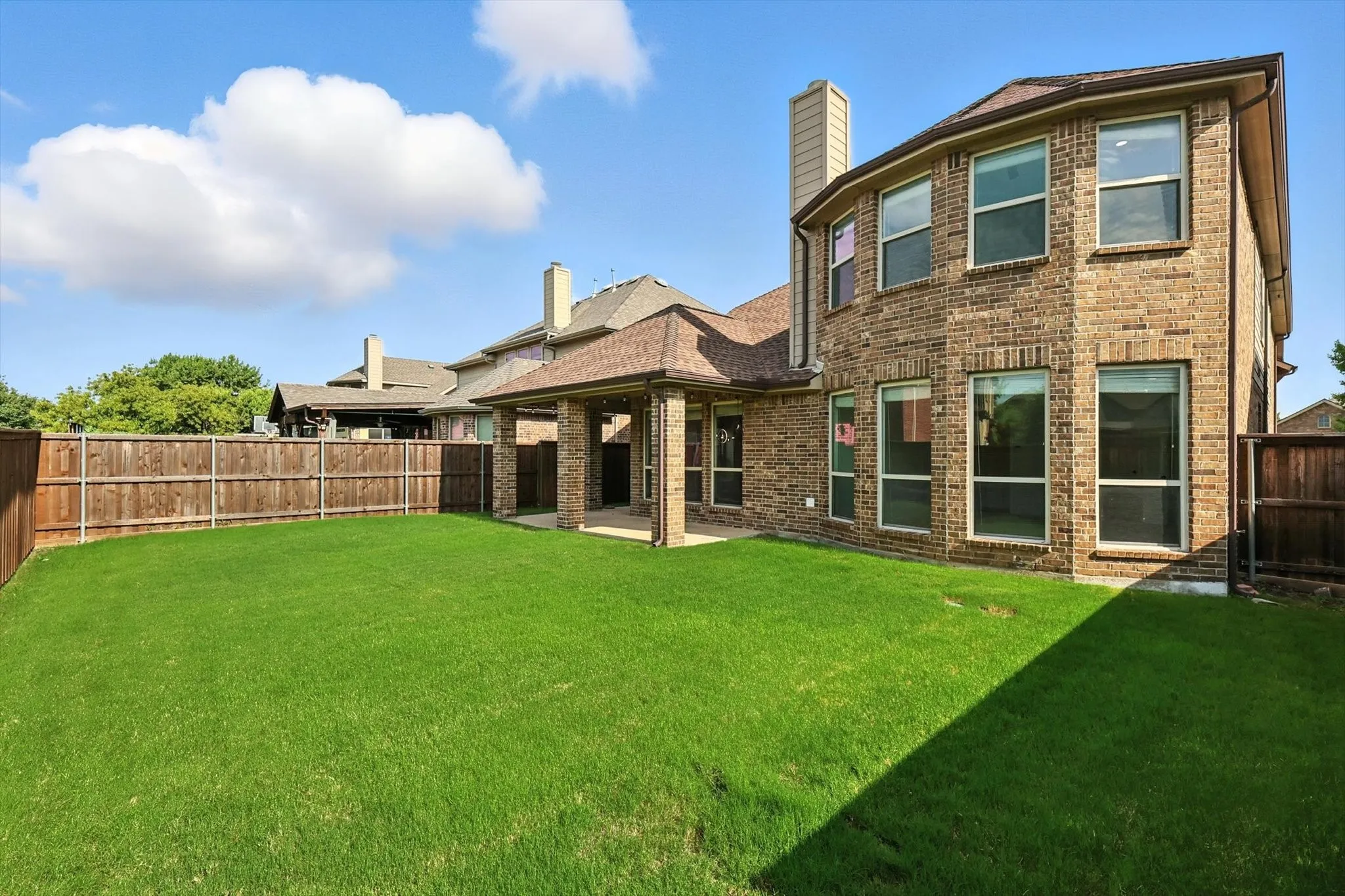 Single Family Residence For Rent in Collin County , 10421 Sexton Drive, Mc Kinney, Texas 75072, 4 Bedroom, 4 Bathroom, 2 Garage spaces, 3,678 Sqft, built in 2010, mls#21356084, Real Estate Agent in Mc Kinney, Homes For Rent in Collin county, Homes For Rent in Mc Kinney, Realtor in Mc Kinney Texas, Real Estate Brokerage Independent Realty Texas, Luminita Cordes Realtor