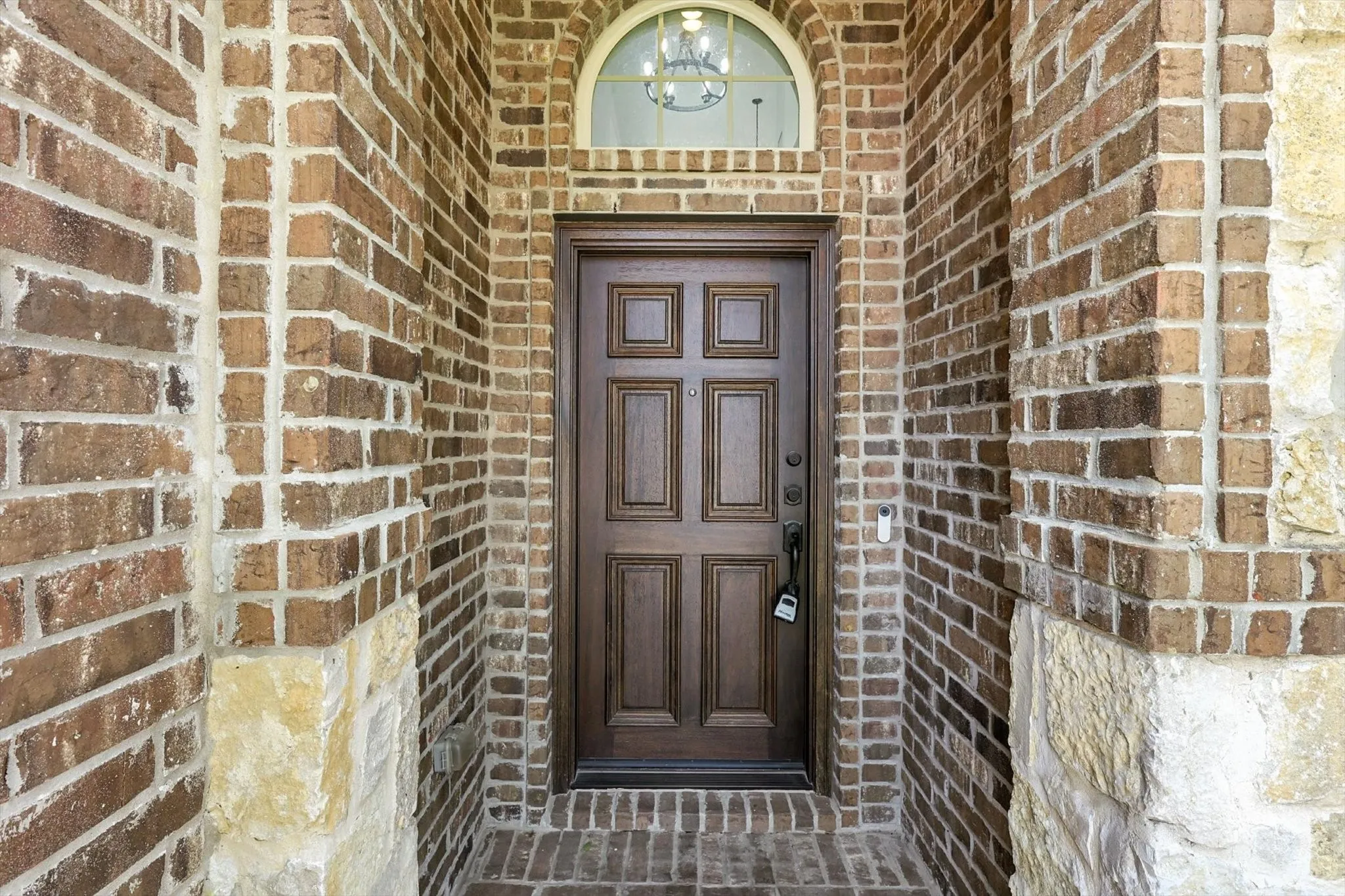 Single Family Residence For Rent in Collin County , 10421 Sexton Drive, Mc Kinney, Texas 75072, 4 Bedroom, 4 Bathroom, 2 Garage spaces, 3,678 Sqft, built in 2010, mls#21356084, Real Estate Agent in Mc Kinney, Homes For Rent in Collin county, Homes For Rent in Mc Kinney, Realtor in Mc Kinney Texas, Real Estate Brokerage Independent Realty Texas, Luminita Cordes Realtor