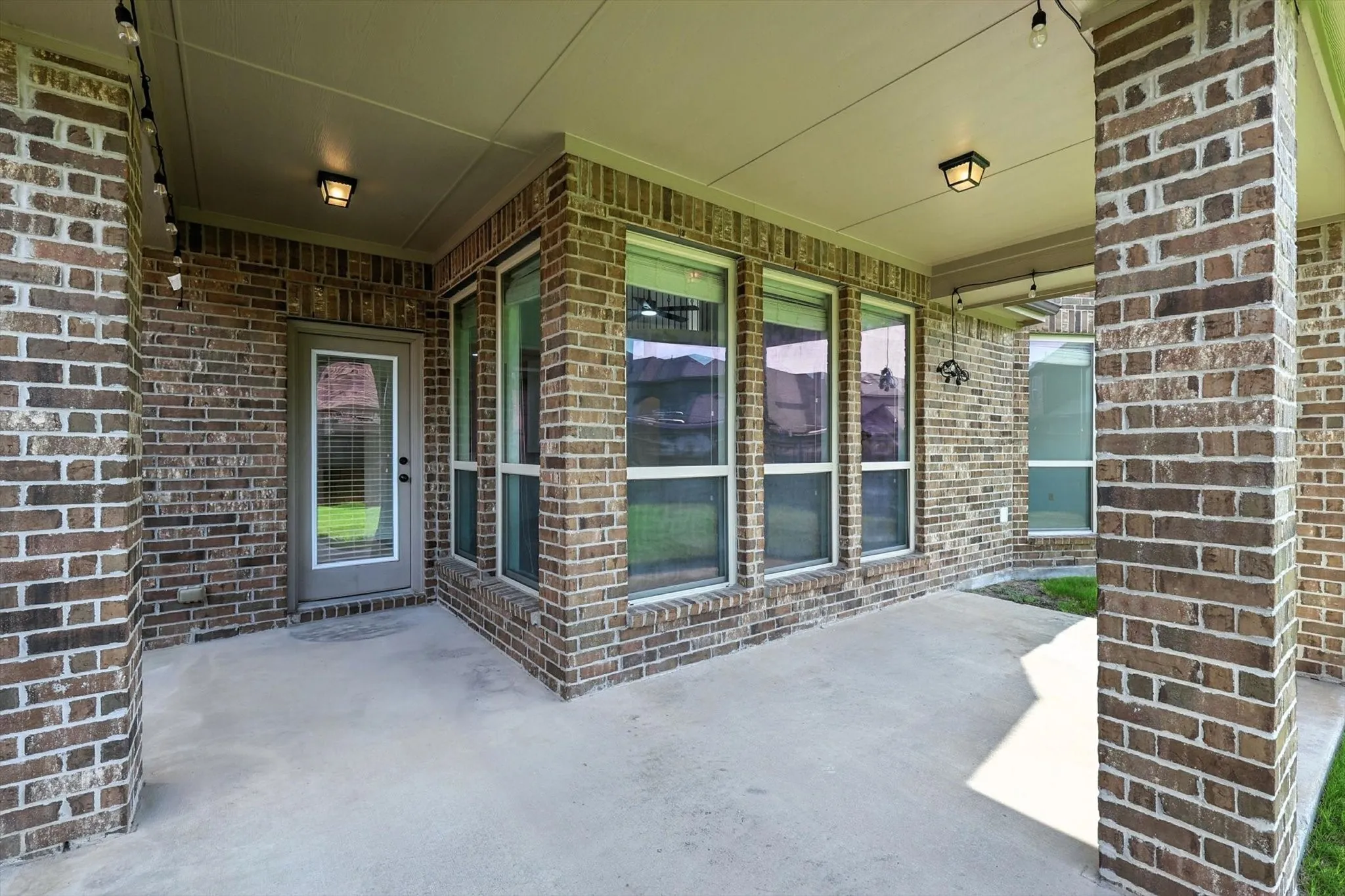 Single Family Residence For Rent in Collin County , 10421 Sexton Drive, Mc Kinney, Texas 75072, 4 Bedroom, 4 Bathroom, 2 Garage spaces, 3,678 Sqft, built in 2010, mls#21356084, Real Estate Agent in Mc Kinney, Homes For Rent in Collin county, Homes For Rent in Mc Kinney, Realtor in Mc Kinney Texas, Real Estate Brokerage Independent Realty Texas, Luminita Cordes Realtor