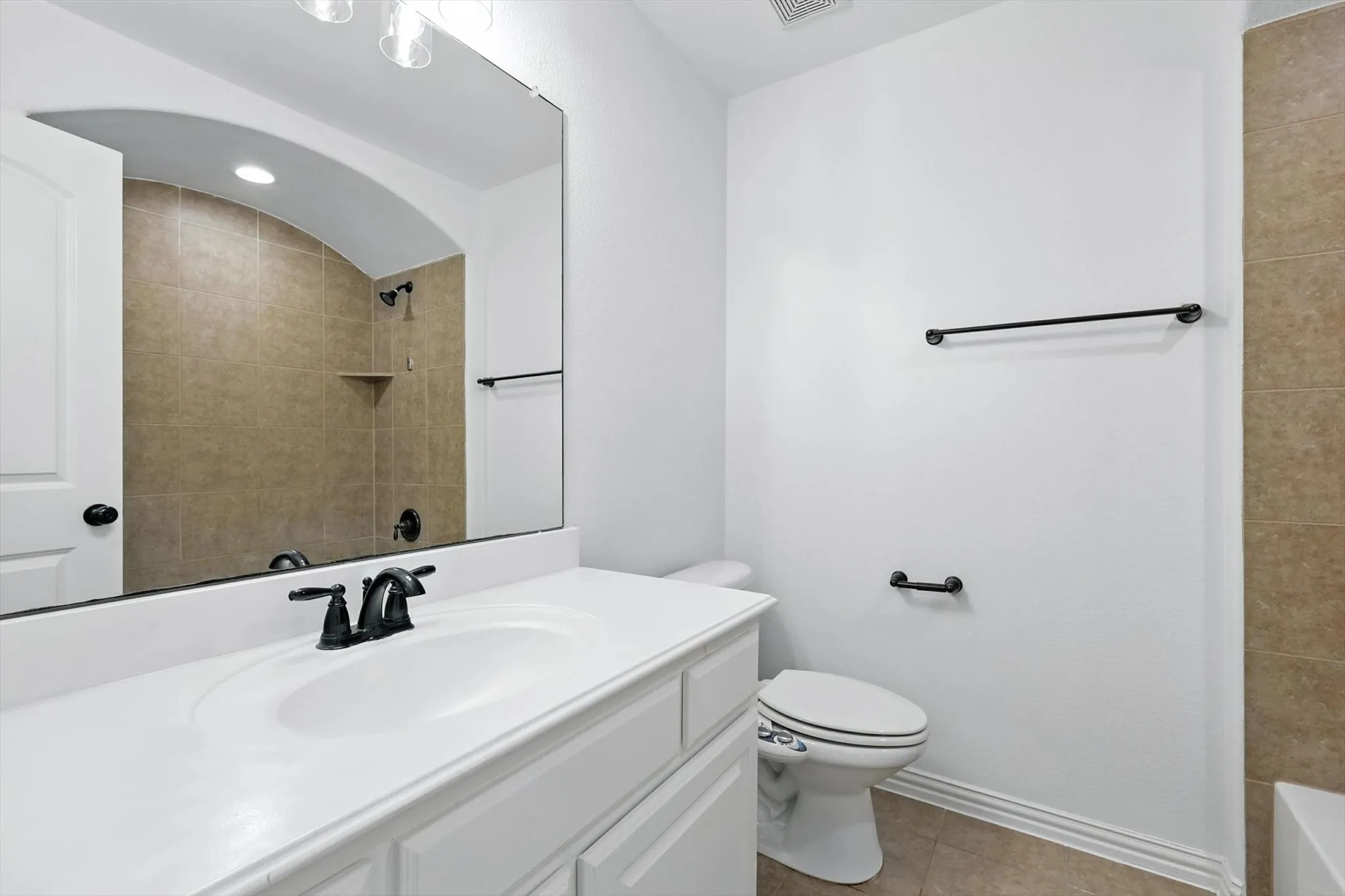Single Family Residence For Rent in Collin County , 10421 Sexton Drive, Mc Kinney, Texas 75072, 4 Bedroom, 4 Bathroom, 2 Garage spaces, 3,678 Sqft, built in 2010, mls#21356084, Real Estate Agent in Mc Kinney, Homes For Rent in Collin county, Homes For Rent in Mc Kinney, Realtor in Mc Kinney Texas, Real Estate Brokerage Independent Realty Texas, Luminita Cordes Realtor