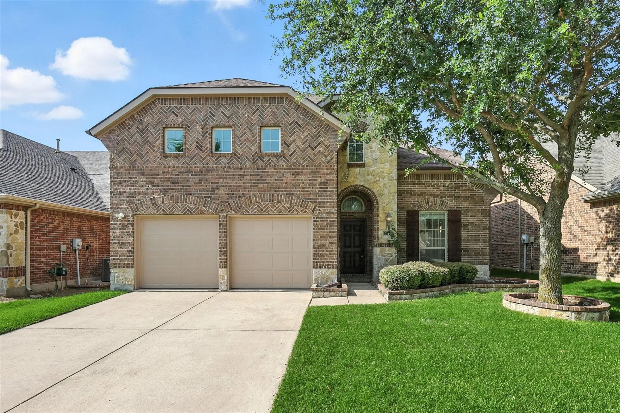 Single Family Residence For Rent in Collin County , 10421 Sexton Drive, Mc Kinney, Texas 75072, 4 Bedroom, 4 Bathroom, 2 Garage spaces, 3,678 Sqft, built in 2010, mls#21356084, Real Estate Agent in Mc Kinney, Homes For Rent in Collin county, Homes For Rent in Mc Kinney, Realtor in Mc Kinney Texas, Real Estate Brokerage Independent Realty Texas, Luminita Cordes Realtor