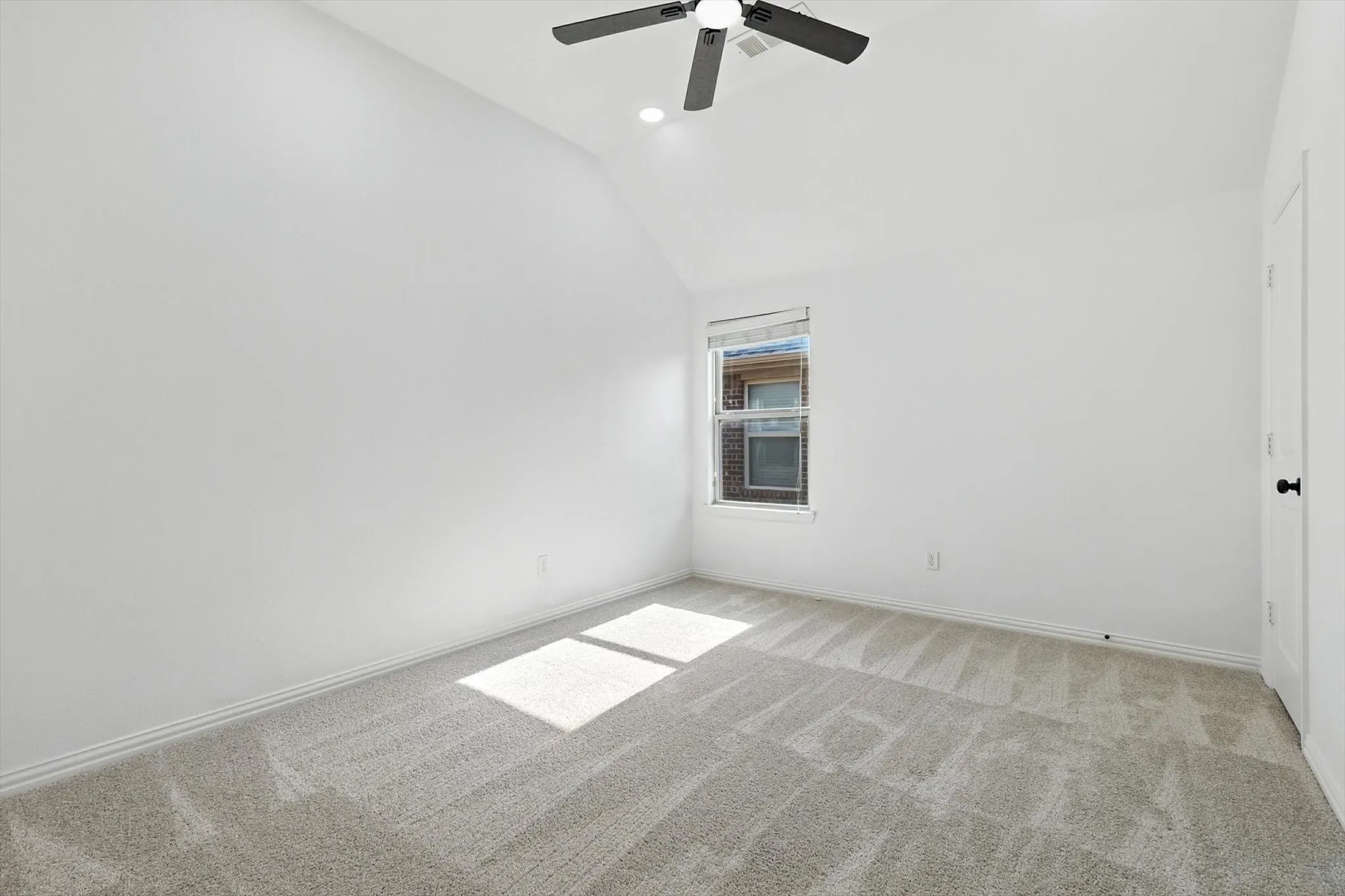 Single Family Residence For Rent in Collin County , 10421 Sexton Drive, Mc Kinney, Texas 75072, 4 Bedroom, 4 Bathroom, 2 Garage spaces, 3,678 Sqft, built in 2010, mls#21356084, Real Estate Agent in Mc Kinney, Homes For Rent in Collin county, Homes For Rent in Mc Kinney, Realtor in Mc Kinney Texas, Real Estate Brokerage Independent Realty Texas, Luminita Cordes Realtor