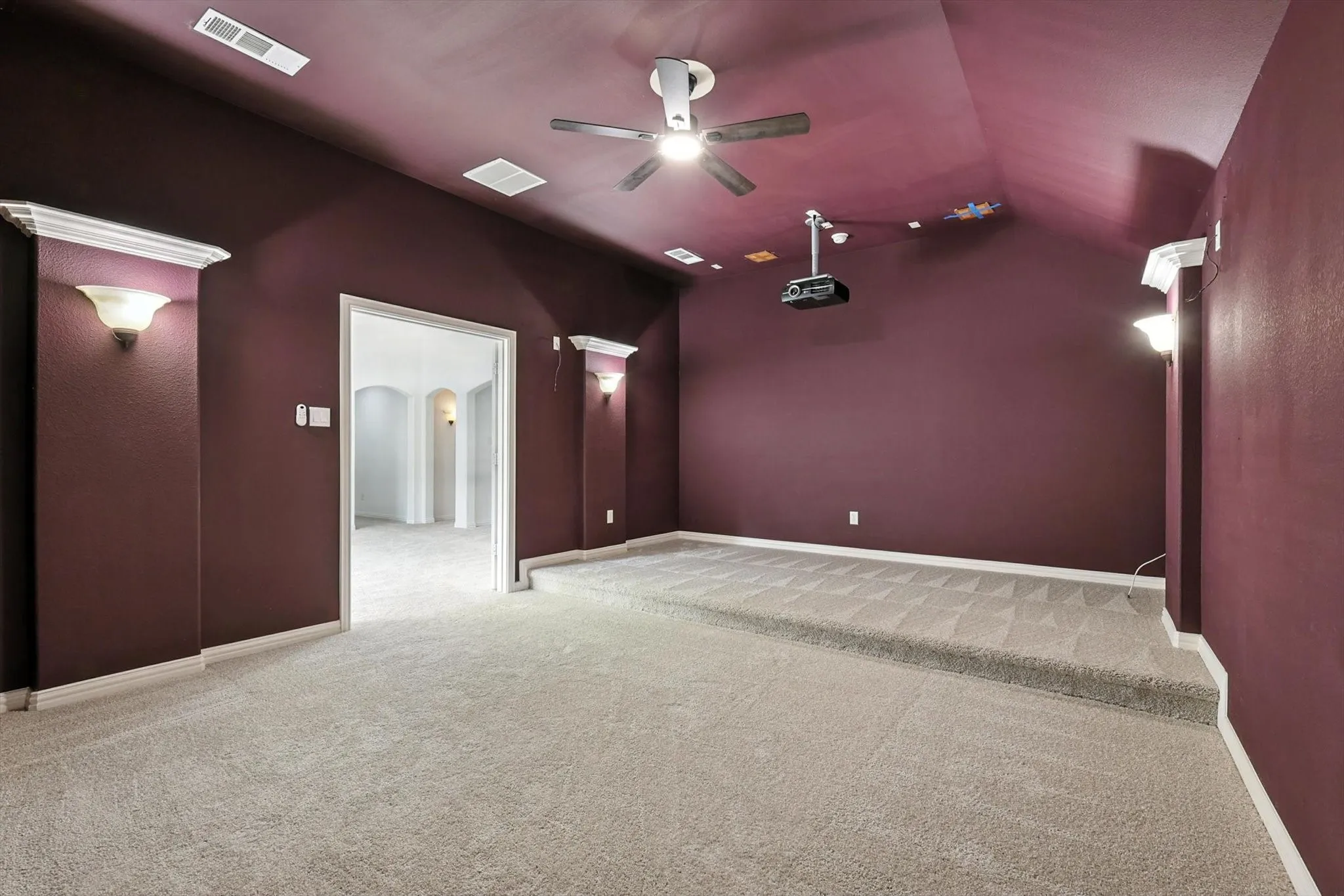Single Family Residence For Rent in Collin County , 10421 Sexton Drive, Mc Kinney, Texas 75072, 4 Bedroom, 4 Bathroom, 2 Garage spaces, 3,678 Sqft, built in 2010, mls#21356084, Real Estate Agent in Mc Kinney, Homes For Rent in Collin county, Homes For Rent in Mc Kinney, Realtor in Mc Kinney Texas, Real Estate Brokerage Independent Realty Texas, Luminita Cordes Realtor