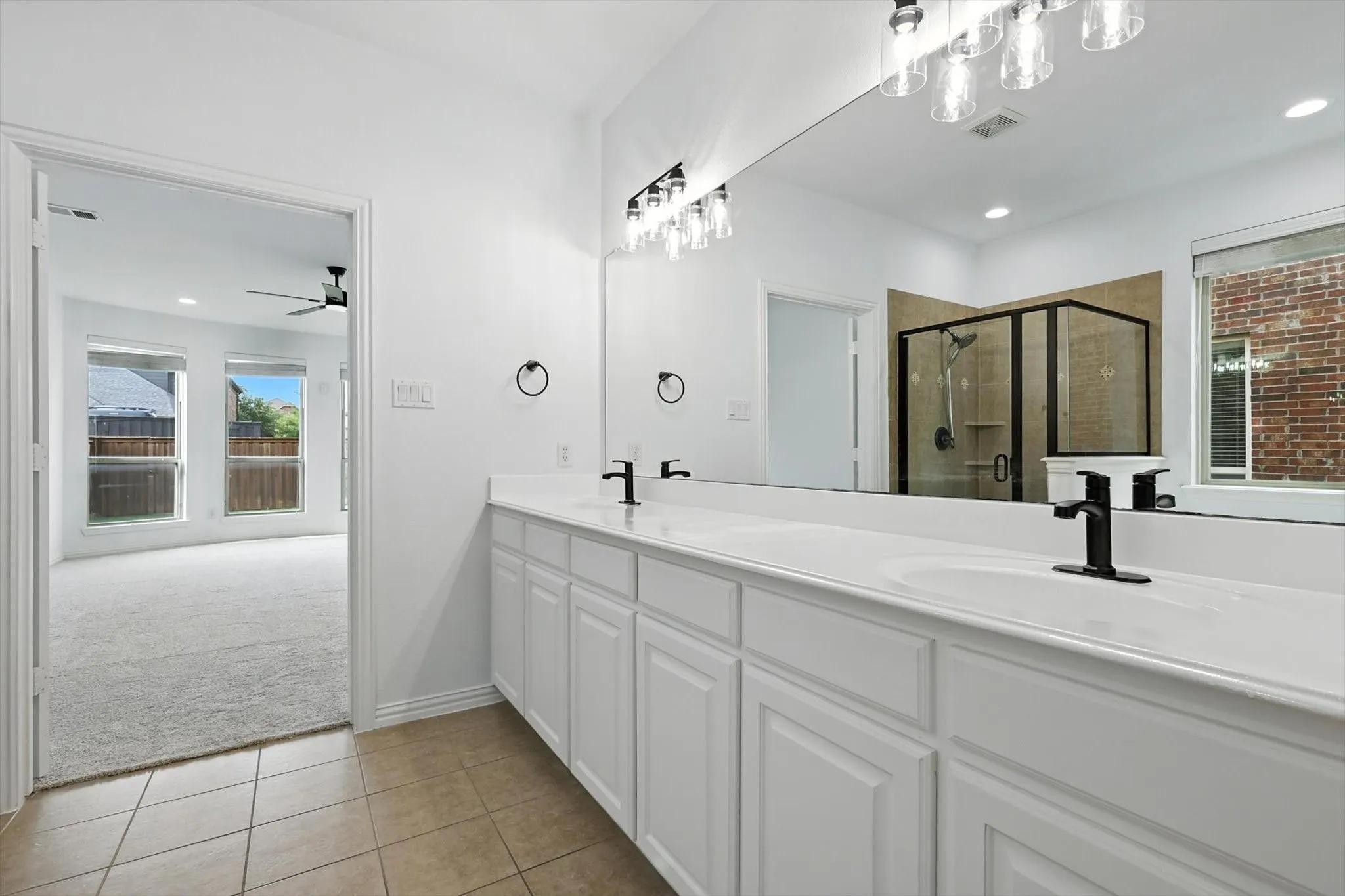 Single Family Residence For Rent in Collin County , 10421 Sexton Drive, Mc Kinney, Texas 75072, 4 Bedroom, 4 Bathroom, 2 Garage spaces, 3,678 Sqft, built in 2010, mls#21356084, Real Estate Agent in Mc Kinney, Homes For Rent in Collin county, Homes For Rent in Mc Kinney, Realtor in Mc Kinney Texas, Real Estate Brokerage Independent Realty Texas, Luminita Cordes Realtor