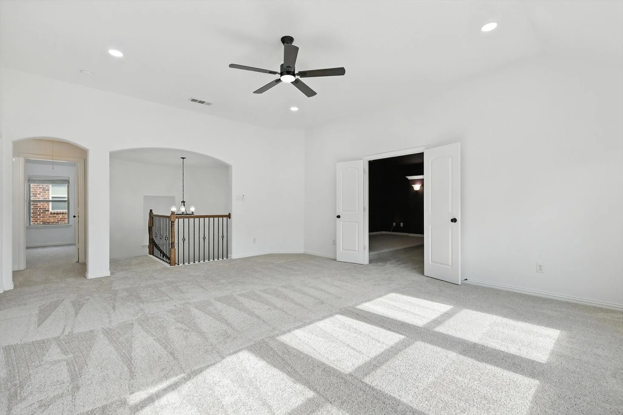 Single Family Residence For Rent in Collin County , 10421 Sexton Drive, Mc Kinney, Texas 75072, 4 Bedroom, 4 Bathroom, 2 Garage spaces, 3,678 Sqft, built in 2010, mls#21356084, Real Estate Agent in Mc Kinney, Homes For Rent in Collin county, Homes For Rent in Mc Kinney, Realtor in Mc Kinney Texas, Real Estate Brokerage Independent Realty Texas, Luminita Cordes Realtor