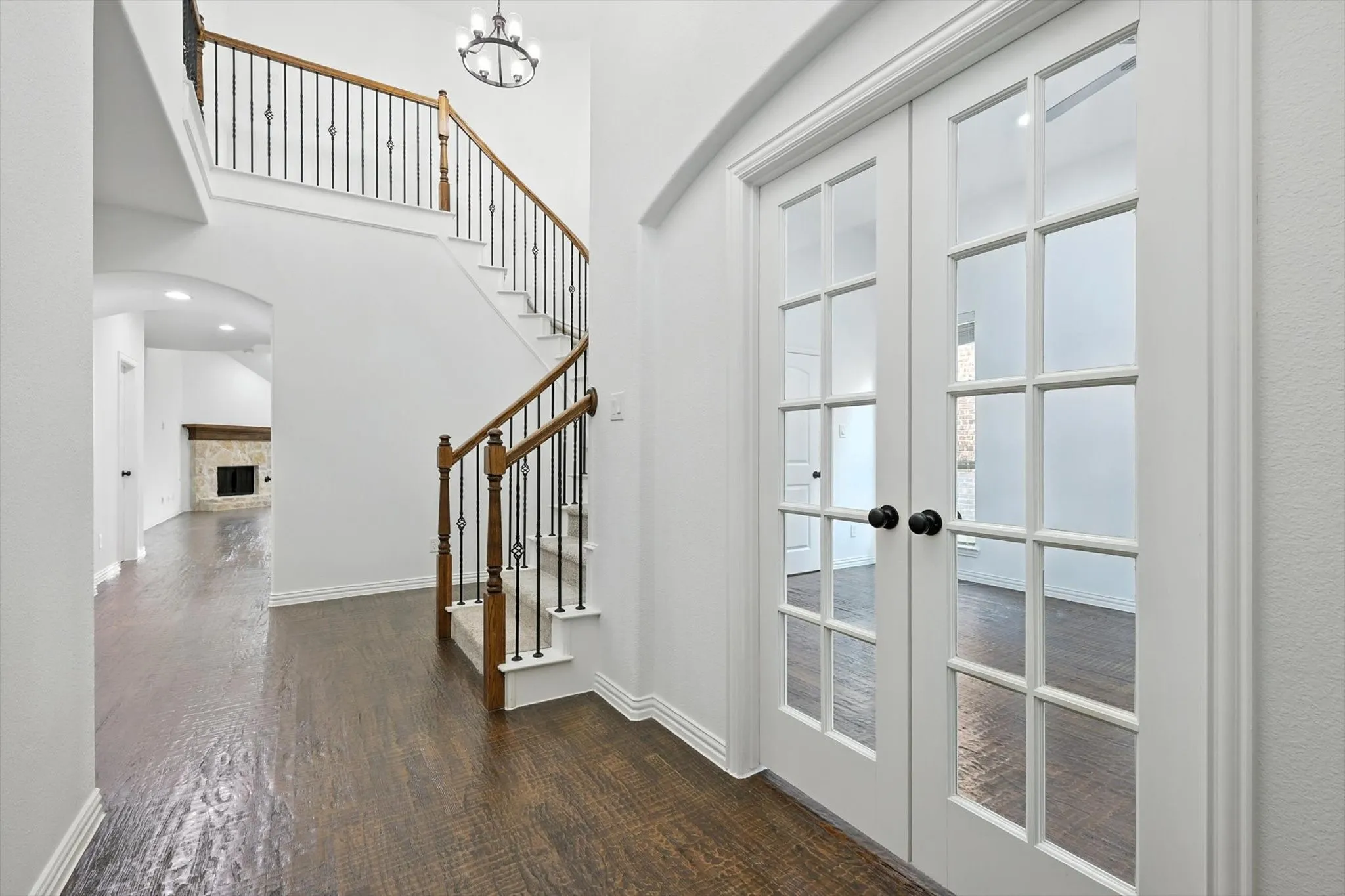 Single Family Residence For Rent in Collin County , 10421 Sexton Drive, Mc Kinney, Texas 75072, 4 Bedroom, 4 Bathroom, 2 Garage spaces, 3,678 Sqft, built in 2010, mls#21356084, Real Estate Agent in Mc Kinney, Homes For Rent in Collin county, Homes For Rent in Mc Kinney, Realtor in Mc Kinney Texas, Real Estate Brokerage Independent Realty Texas, Luminita Cordes Realtor