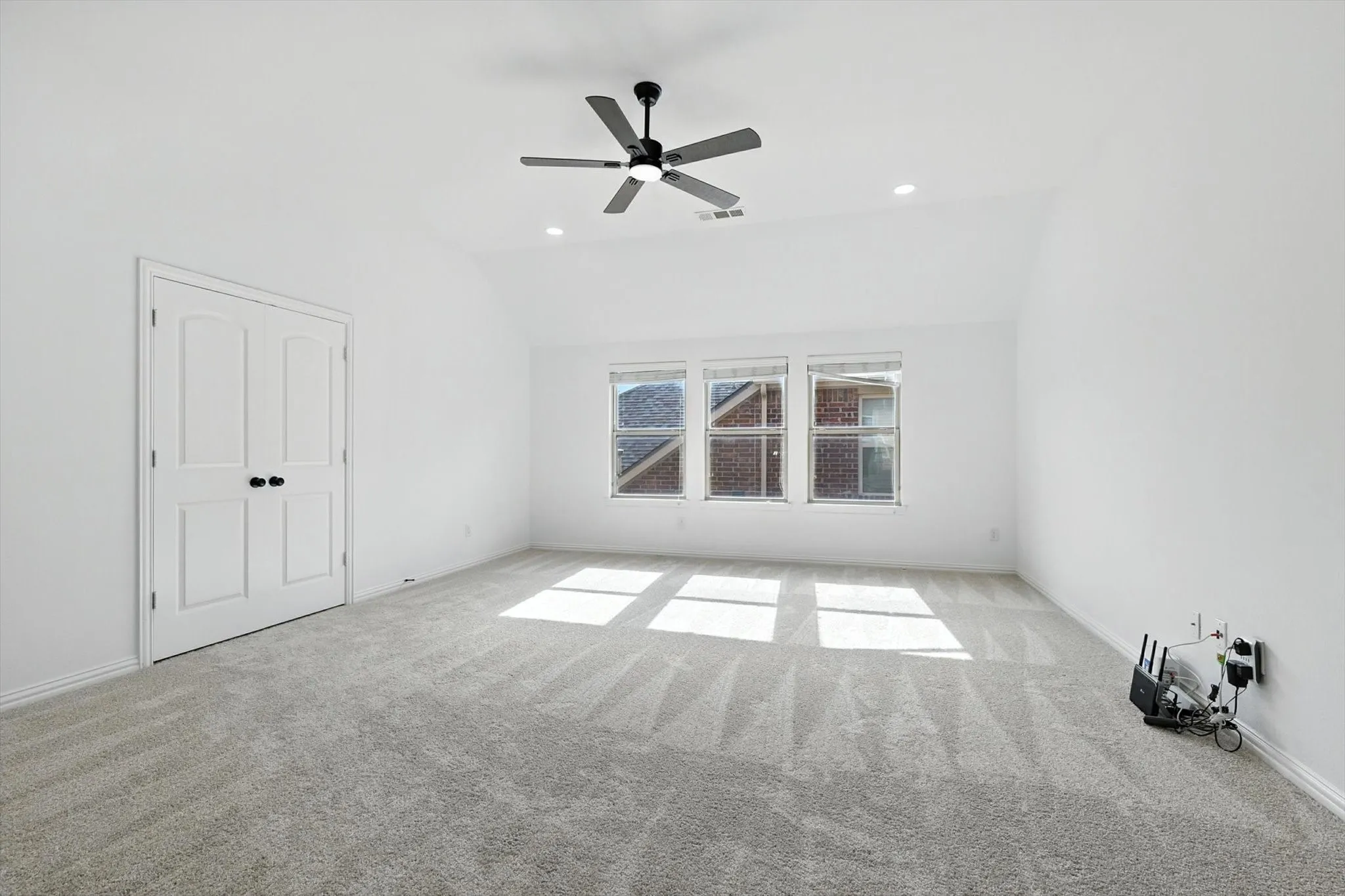 Single Family Residence For Rent in Collin County , 10421 Sexton Drive, Mc Kinney, Texas 75072, 4 Bedroom, 4 Bathroom, 2 Garage spaces, 3,678 Sqft, built in 2010, mls#21356084, Real Estate Agent in Mc Kinney, Homes For Rent in Collin county, Homes For Rent in Mc Kinney, Realtor in Mc Kinney Texas, Real Estate Brokerage Independent Realty Texas, Luminita Cordes Realtor