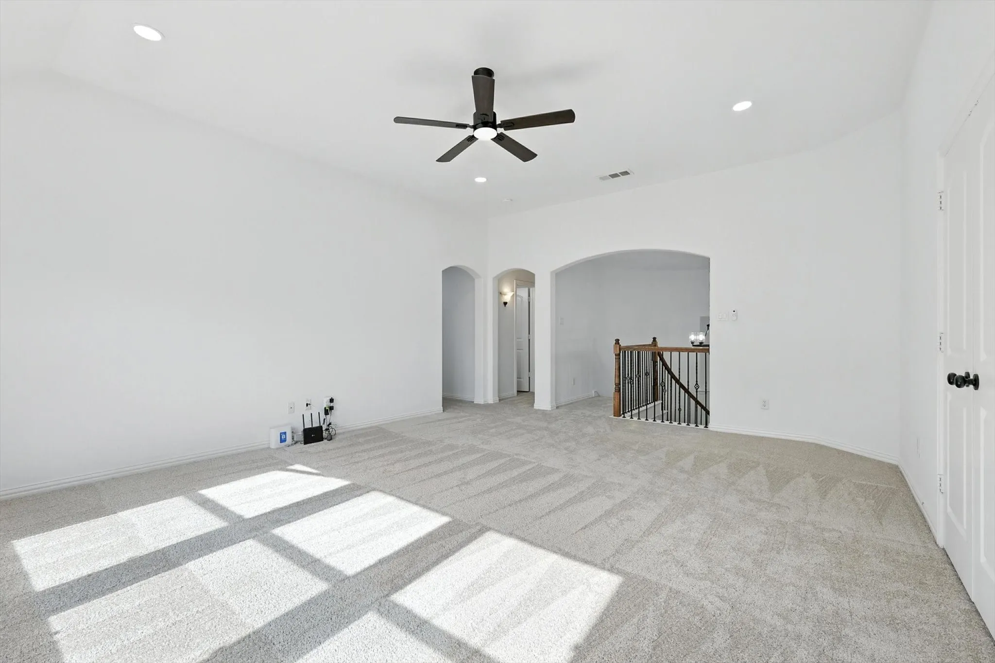 Single Family Residence For Rent in Collin County , 10421 Sexton Drive, Mc Kinney, Texas 75072, 4 Bedroom, 4 Bathroom, 2 Garage spaces, 3,678 Sqft, built in 2010, mls#21356084, Real Estate Agent in Mc Kinney, Homes For Rent in Collin county, Homes For Rent in Mc Kinney, Realtor in Mc Kinney Texas, Real Estate Brokerage Independent Realty Texas, Luminita Cordes Realtor