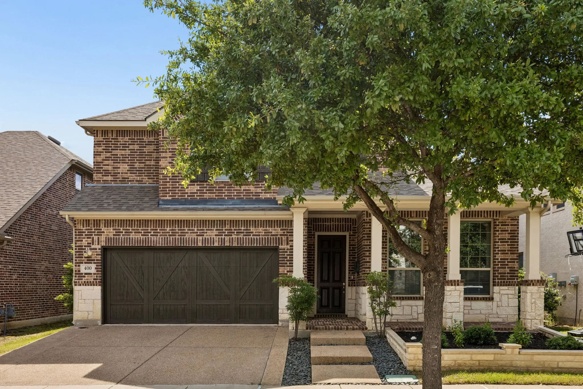 Single Family Residence For Rent in Denton County , 400 Warwick Boulevard, Lewisville, Texas 75056, 4 Bedroom, 3 Bathroom, 2 Garage spaces, 3,310 Sqft, built in 2015, mls#21356087, Real Estate Agent in Lewisville, Homes For Rent in Denton county, Homes For Rent in Lewisville, Realtor in Lewisville Texas, Real Estate Brokerage Independent Realty Texas, Luminita Cordes Realtor