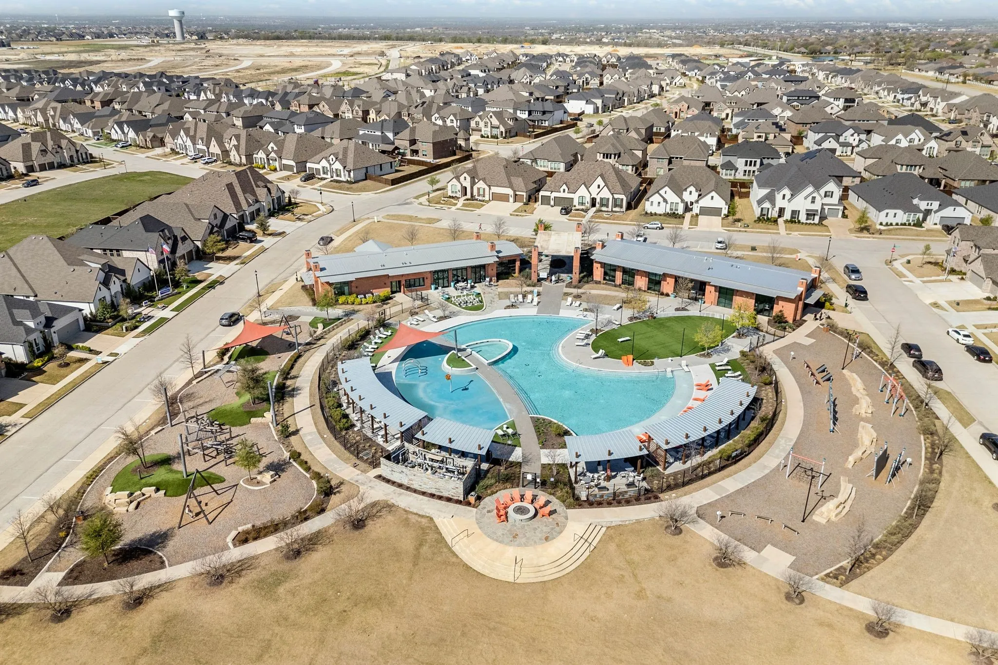 Single Family Residence For Sale in Denton County , 2501 Bedford Road, Northlake, Texas 76226, 4 Bedroom, 3 Bathroom, 3 Garage spaces, 3,089 Sqft, built in 2022, mls#21355193, Real Estate Agent in Northlake, Homes For Sale in Denton county, Homes For Sale in Northlake, Realtor in Northlake Texas, Real Estate Brokerage Independent Realty Texas, Luminita Cordes Realtor