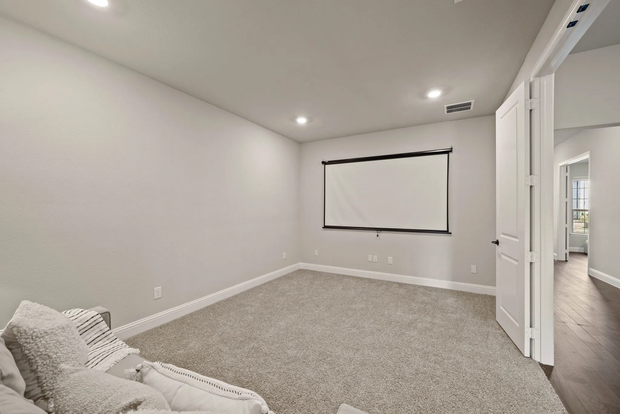 Single Family Residence For Sale in Denton County , 2501 Bedford Road, Northlake, Texas 76226, 4 Bedroom, 3 Bathroom, 3 Garage spaces, 3,089 Sqft, built in 2022, mls#21355193, Real Estate Agent in Northlake, Homes For Sale in Denton county, Homes For Sale in Northlake, Realtor in Northlake Texas, Real Estate Brokerage Independent Realty Texas, Luminita Cordes Realtor