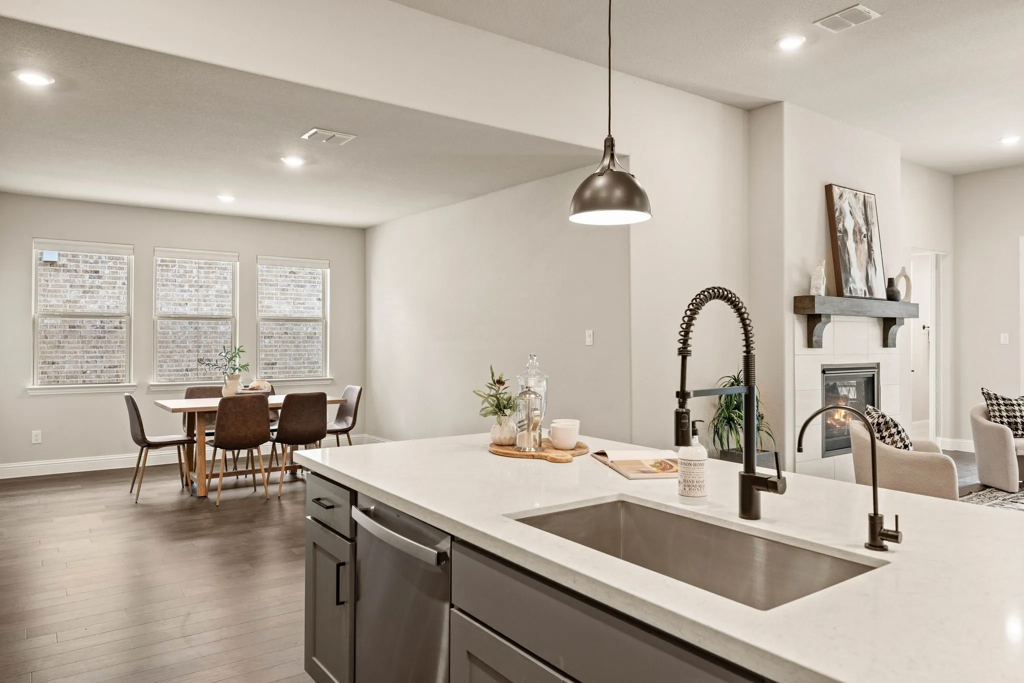 Single Family Residence For Sale in Denton County , 2501 Bedford Road, Northlake, Texas 76226, 4 Bedroom, 3 Bathroom, 3 Garage spaces, 3,089 Sqft, built in 2022, mls#21355193, Real Estate Agent in Northlake, Homes For Sale in Denton county, Homes For Sale in Northlake, Realtor in Northlake Texas, Real Estate Brokerage Independent Realty Texas, Luminita Cordes Realtor