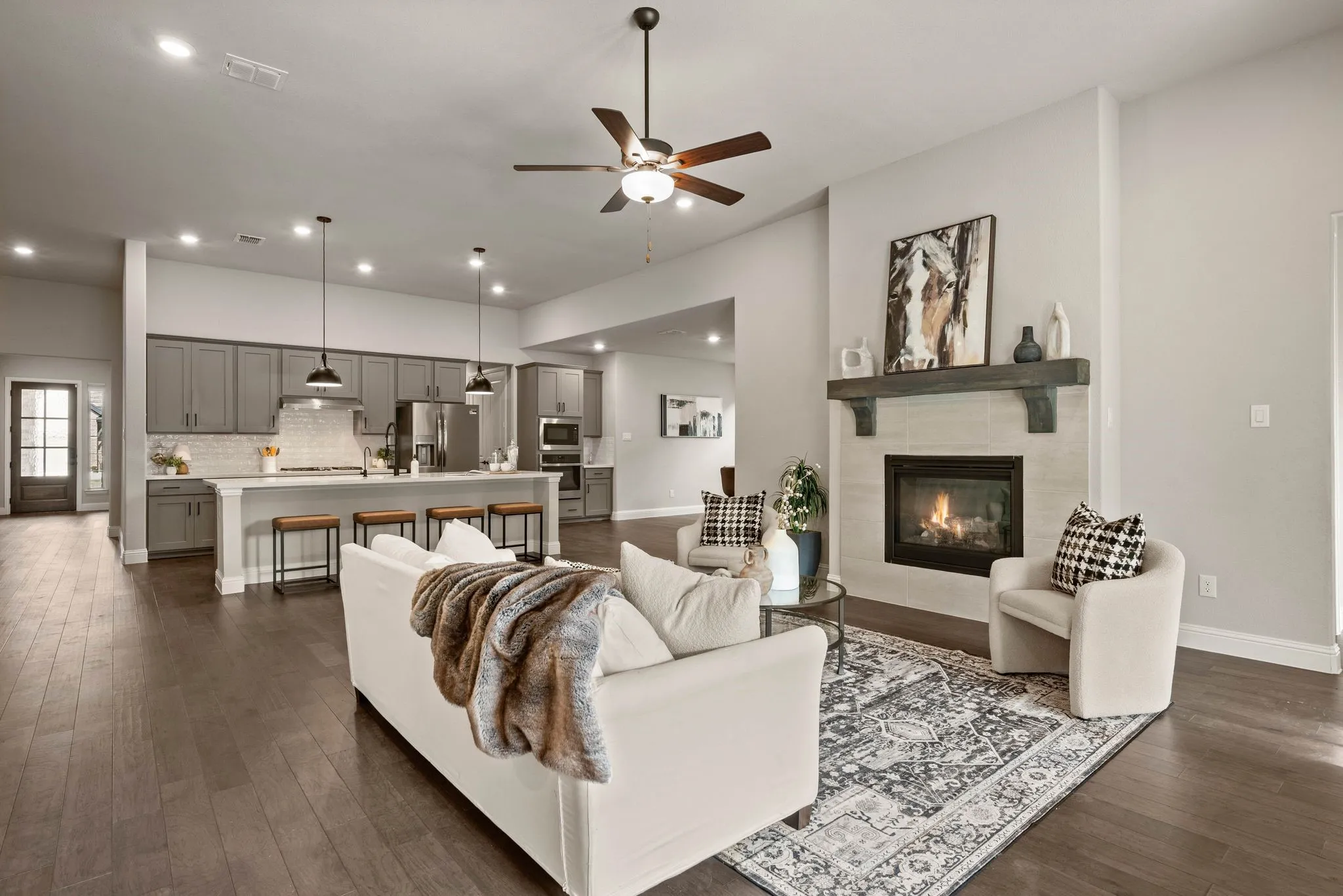 Single Family Residence For Sale in Denton County , 2501 Bedford Road, Northlake, Texas 76226, 4 Bedroom, 3 Bathroom, 3 Garage spaces, 3,089 Sqft, built in 2022, mls#21355193, Real Estate Agent in Northlake, Homes For Sale in Denton county, Homes For Sale in Northlake, Realtor in Northlake Texas, Real Estate Brokerage Independent Realty Texas, Luminita Cordes Realtor