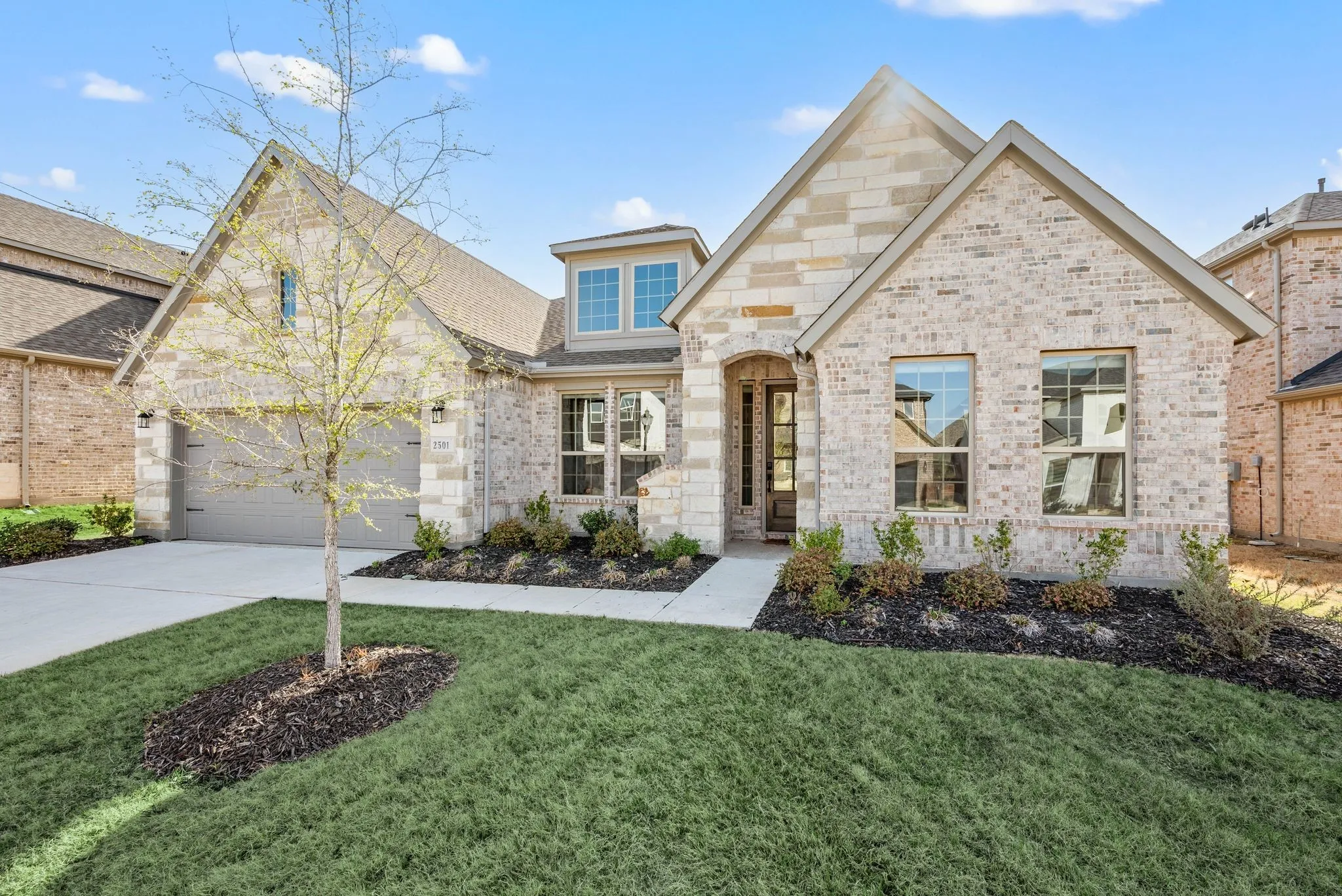 Single Family Residence For Sale in Denton County , 2501 Bedford Road, Northlake, Texas 76226, 4 Bedroom, 3 Bathroom, 3 Garage spaces, 3,089 Sqft, built in 2022, mls#21355193, Real Estate Agent in Northlake, Homes For Sale in Denton county, Homes For Sale in Northlake, Realtor in Northlake Texas, Real Estate Brokerage Independent Realty Texas, Luminita Cordes Realtor