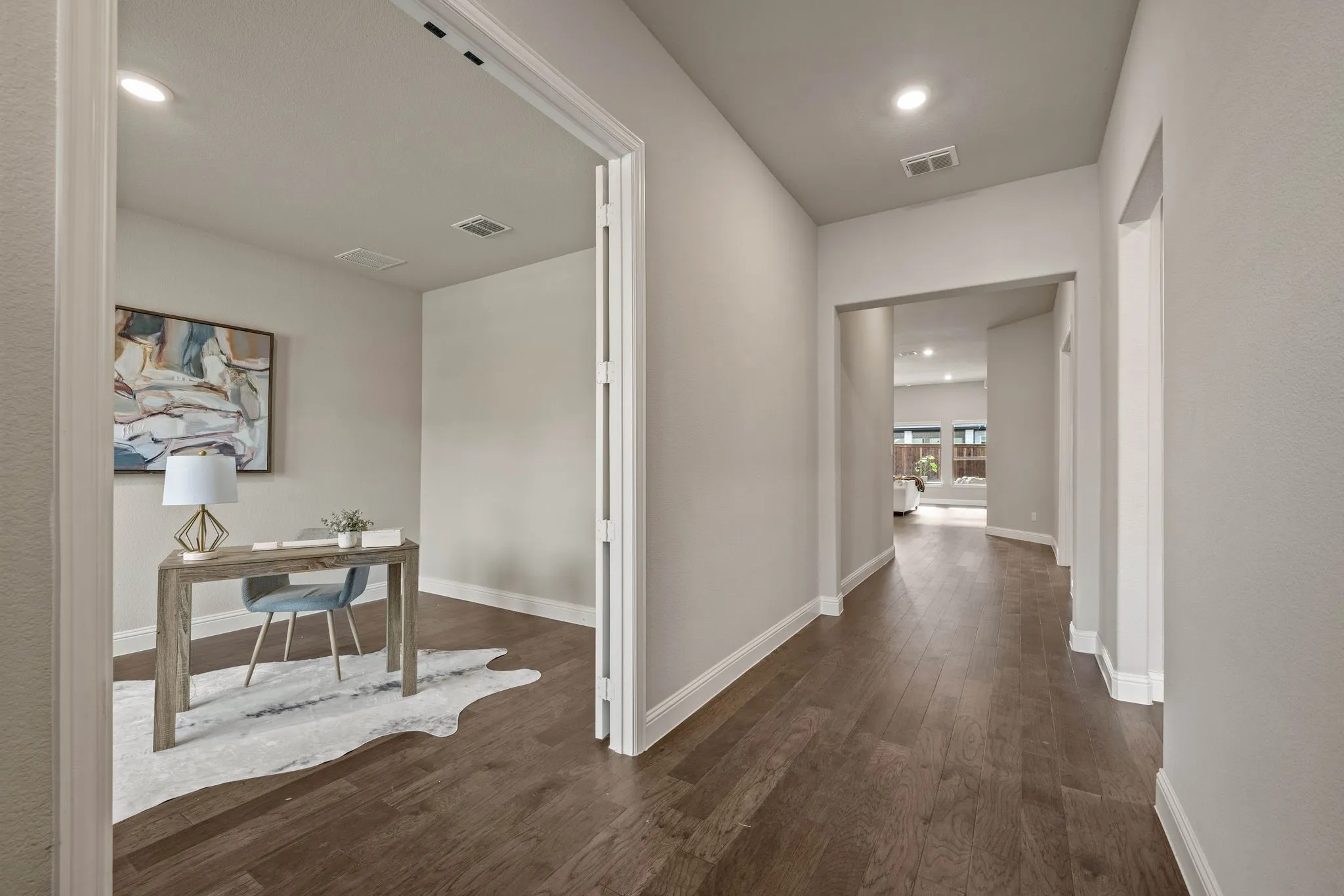 Single Family Residence For Sale in Denton County , 2501 Bedford Road, Northlake, Texas 76226, 4 Bedroom, 3 Bathroom, 3 Garage spaces, 3,089 Sqft, built in 2022, mls#21355193, Real Estate Agent in Northlake, Homes For Sale in Denton county, Homes For Sale in Northlake, Realtor in Northlake Texas, Real Estate Brokerage Independent Realty Texas, Luminita Cordes Realtor