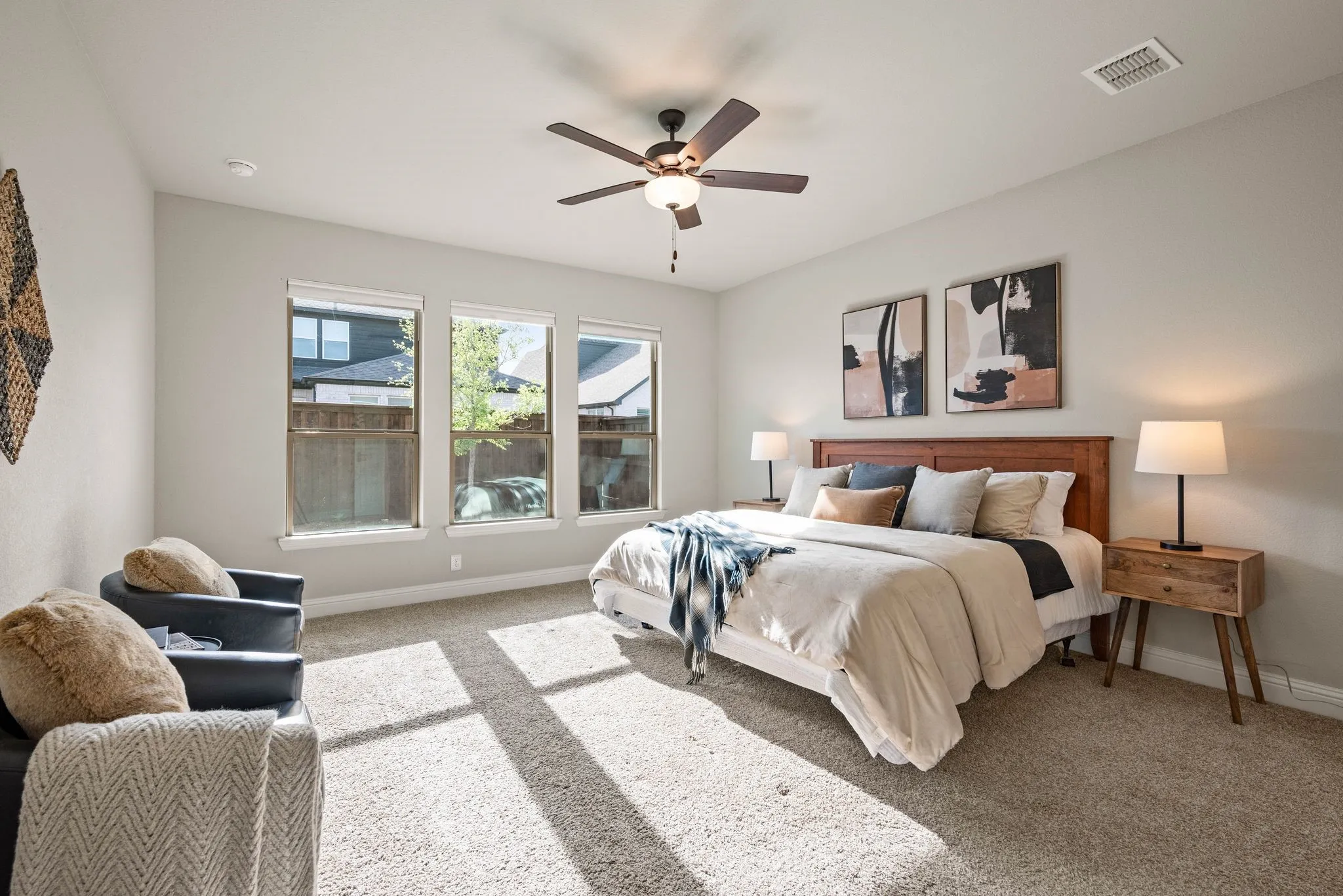 Single Family Residence For Sale in Denton County , 2501 Bedford Road, Northlake, Texas 76226, 4 Bedroom, 3 Bathroom, 3 Garage spaces, 3,089 Sqft, built in 2022, mls#21355193, Real Estate Agent in Northlake, Homes For Sale in Denton county, Homes For Sale in Northlake, Realtor in Northlake Texas, Real Estate Brokerage Independent Realty Texas, Luminita Cordes Realtor