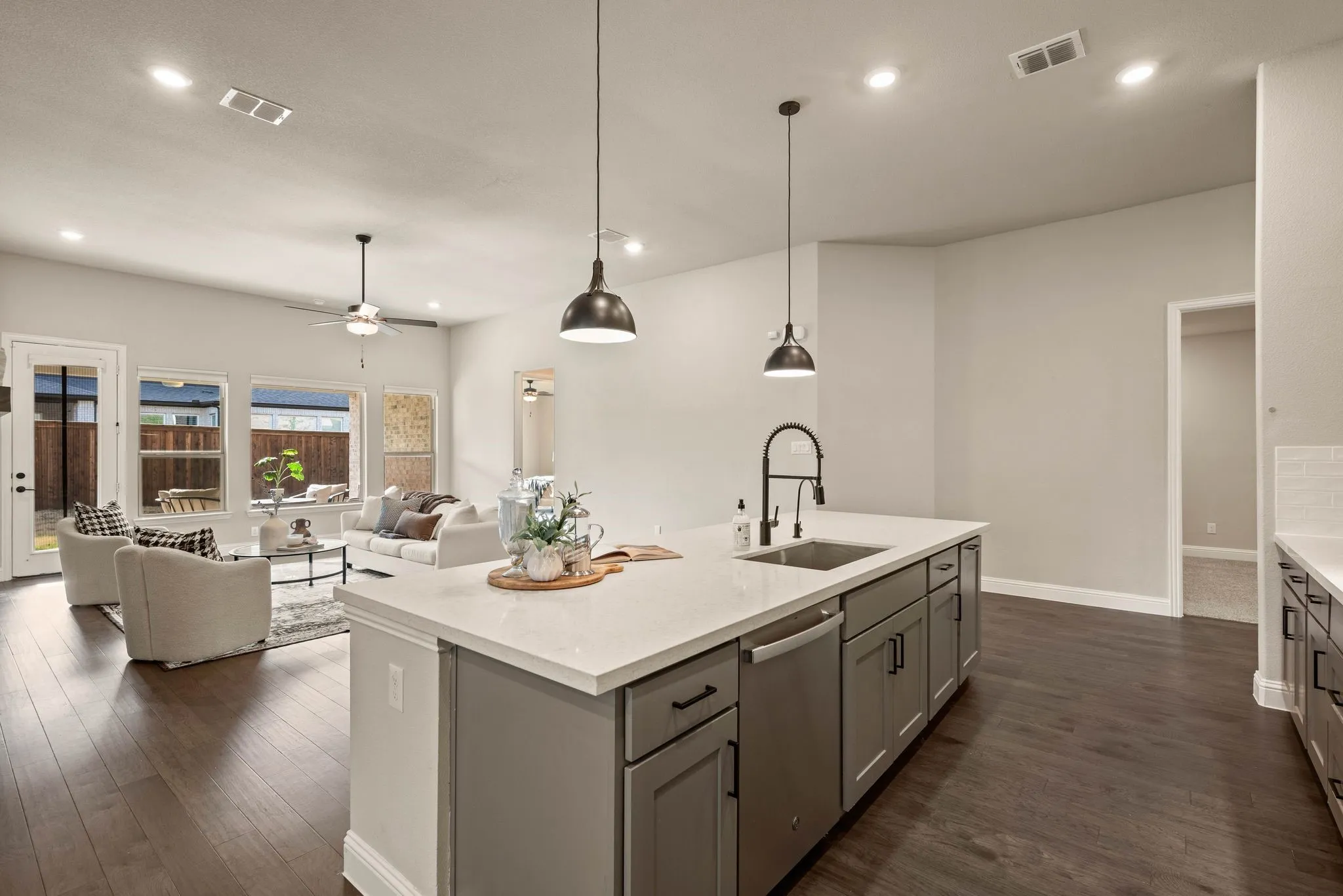 Single Family Residence For Sale in Denton County , 2501 Bedford Road, Northlake, Texas 76226, 4 Bedroom, 3 Bathroom, 3 Garage spaces, 3,089 Sqft, built in 2022, mls#21355193, Real Estate Agent in Northlake, Homes For Sale in Denton county, Homes For Sale in Northlake, Realtor in Northlake Texas, Real Estate Brokerage Independent Realty Texas, Luminita Cordes Realtor