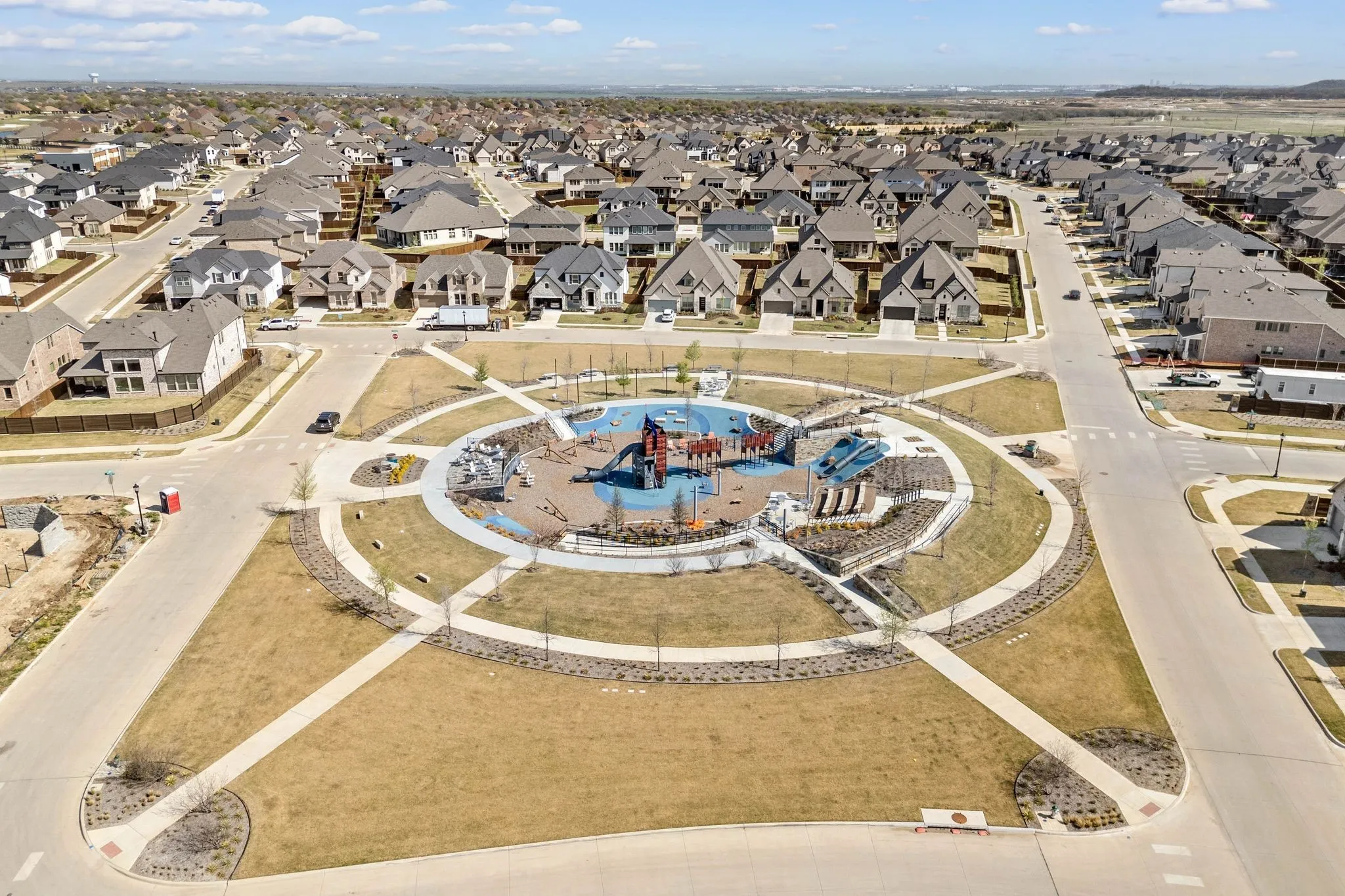 Single Family Residence For Sale in Denton County , 2501 Bedford Road, Northlake, Texas 76226, 4 Bedroom, 3 Bathroom, 3 Garage spaces, 3,089 Sqft, built in 2022, mls#21355193, Real Estate Agent in Northlake, Homes For Sale in Denton county, Homes For Sale in Northlake, Realtor in Northlake Texas, Real Estate Brokerage Independent Realty Texas, Luminita Cordes Realtor