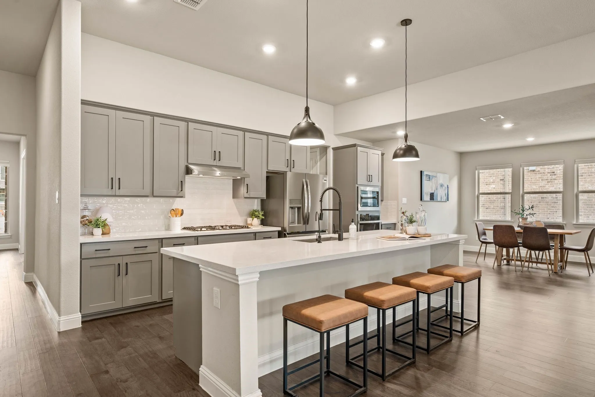 Single Family Residence For Sale in Denton County , 2501 Bedford Road, Northlake, Texas 76226, 4 Bedroom, 3 Bathroom, 3 Garage spaces, 3,089 Sqft, built in 2022, mls#21355193, Real Estate Agent in Northlake, Homes For Sale in Denton county, Homes For Sale in Northlake, Realtor in Northlake Texas, Real Estate Brokerage Independent Realty Texas, Luminita Cordes Realtor
