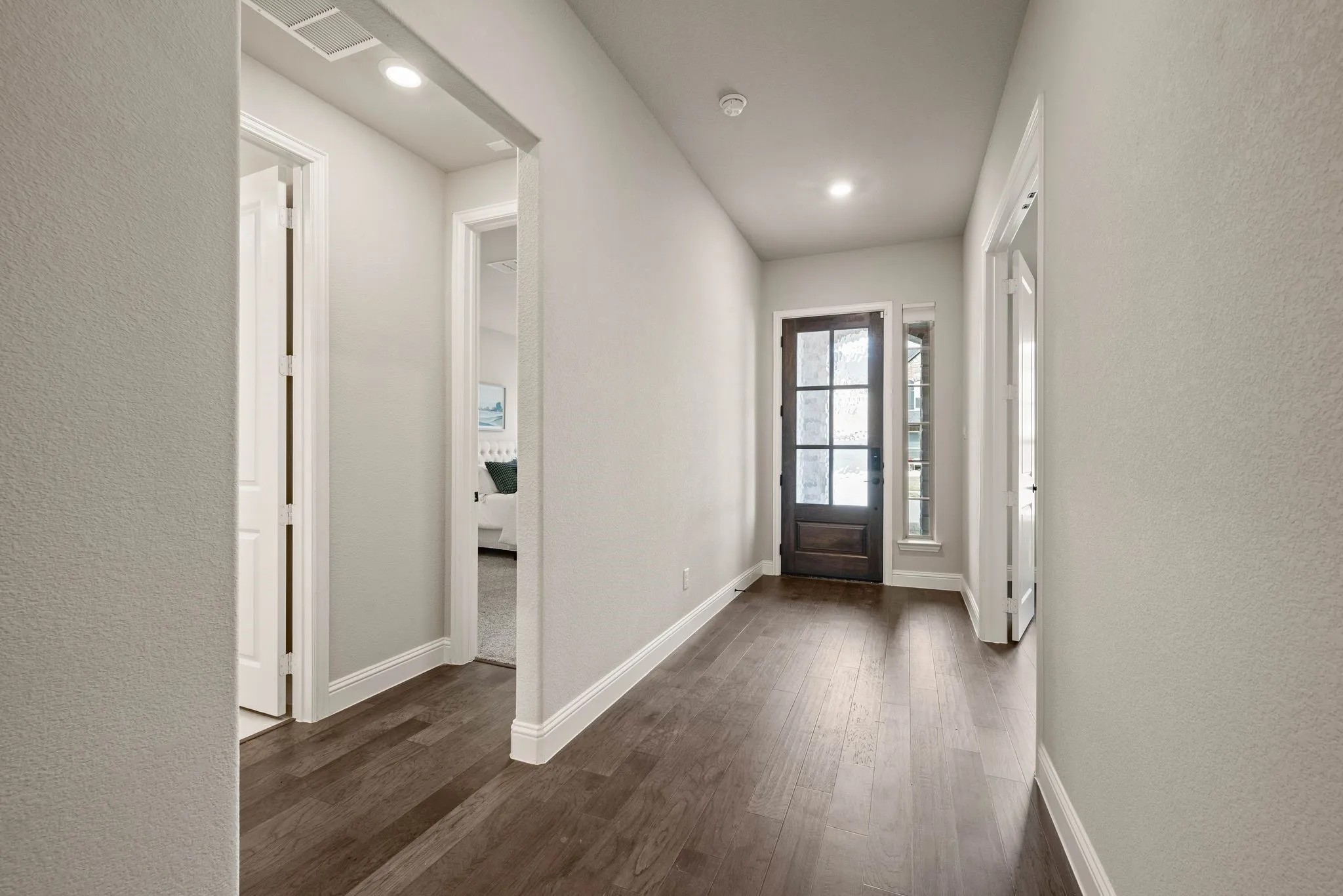 Single Family Residence For Sale in Denton County , 2501 Bedford Road, Northlake, Texas 76226, 4 Bedroom, 3 Bathroom, 3 Garage spaces, 3,089 Sqft, built in 2022, mls#21355193, Real Estate Agent in Northlake, Homes For Sale in Denton county, Homes For Sale in Northlake, Realtor in Northlake Texas, Real Estate Brokerage Independent Realty Texas, Luminita Cordes Realtor