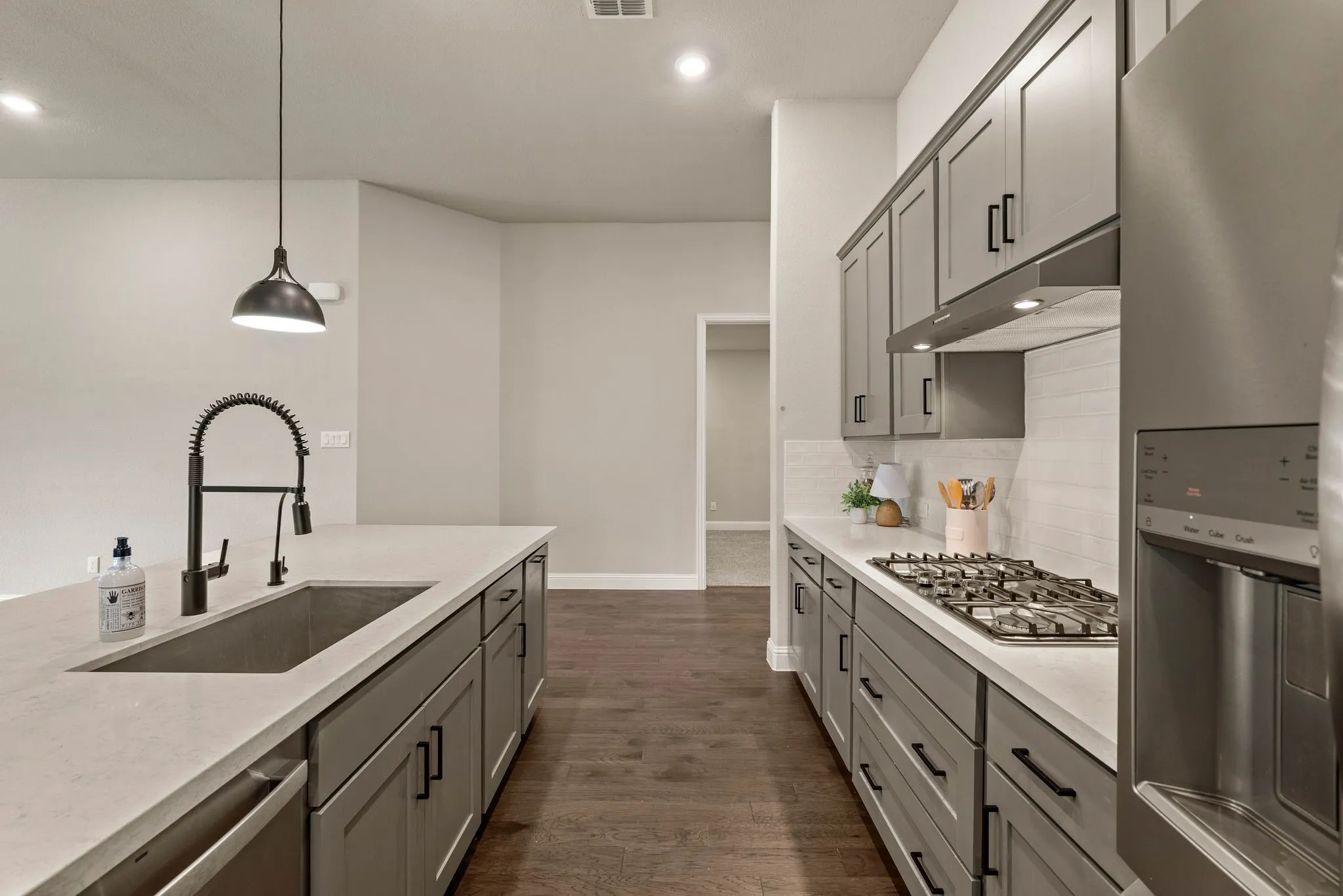 Single Family Residence For Sale in Denton County , 2501 Bedford Road, Northlake, Texas 76226, 4 Bedroom, 3 Bathroom, 3 Garage spaces, 3,089 Sqft, built in 2022, mls#21355193, Real Estate Agent in Northlake, Homes For Sale in Denton county, Homes For Sale in Northlake, Realtor in Northlake Texas, Real Estate Brokerage Independent Realty Texas, Luminita Cordes Realtor