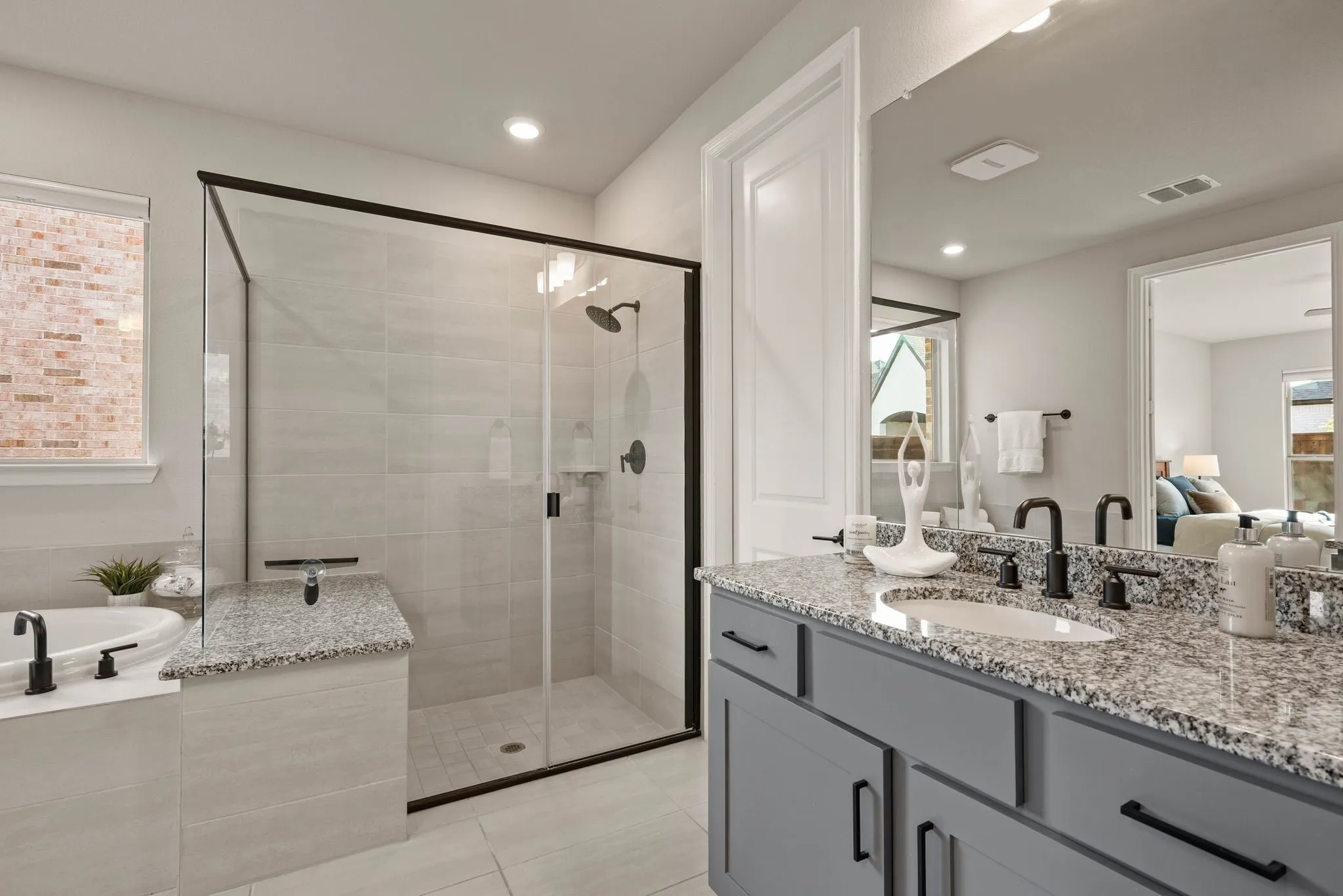 Single Family Residence For Sale in Denton County , 2501 Bedford Road, Northlake, Texas 76226, 4 Bedroom, 3 Bathroom, 3 Garage spaces, 3,089 Sqft, built in 2022, mls#21355193, Real Estate Agent in Northlake, Homes For Sale in Denton county, Homes For Sale in Northlake, Realtor in Northlake Texas, Real Estate Brokerage Independent Realty Texas, Luminita Cordes Realtor