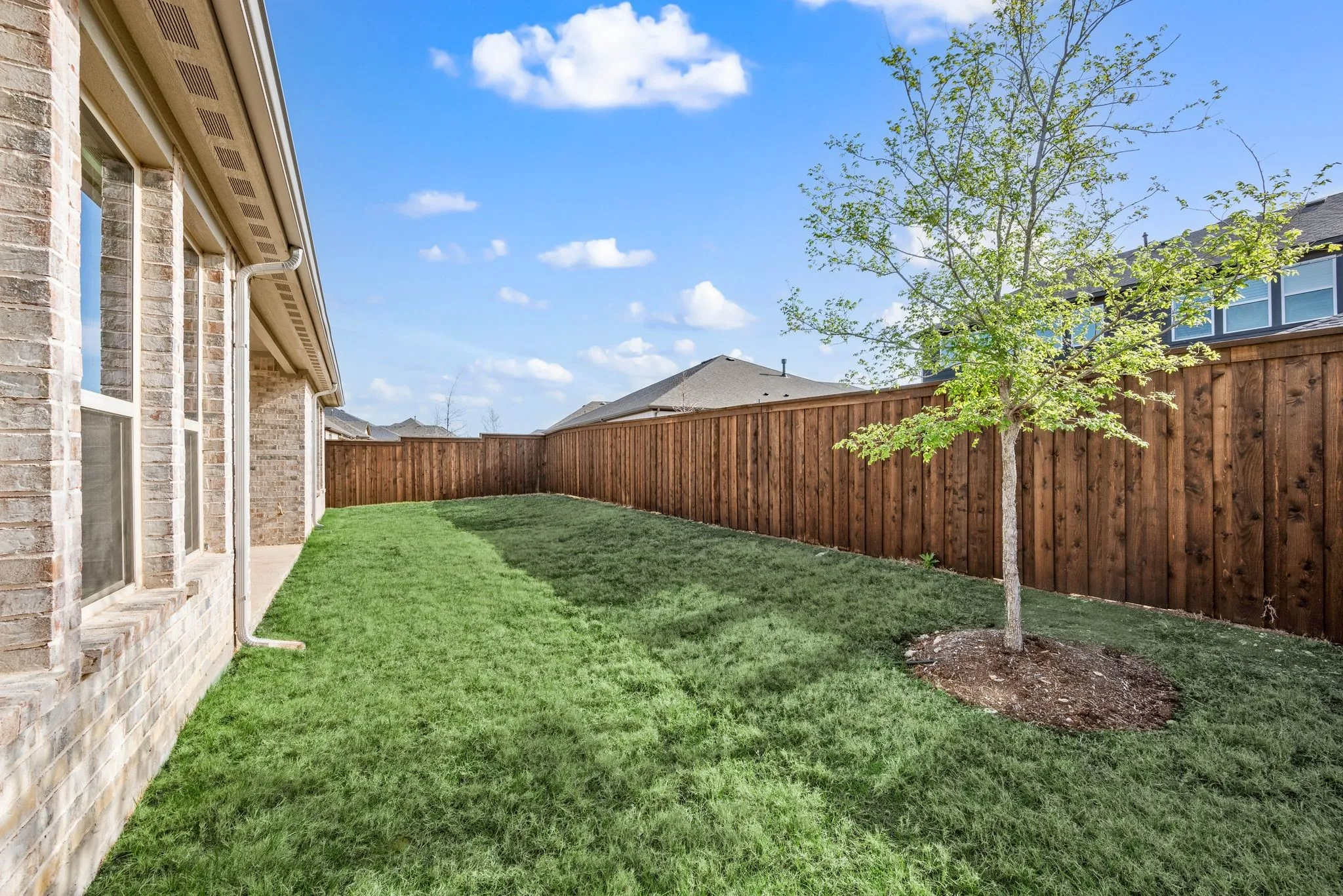 Single Family Residence For Sale in Denton County , 2501 Bedford Road, Northlake, Texas 76226, 4 Bedroom, 3 Bathroom, 3 Garage spaces, 3,089 Sqft, built in 2022, mls#21355193, Real Estate Agent in Northlake, Homes For Sale in Denton county, Homes For Sale in Northlake, Realtor in Northlake Texas, Real Estate Brokerage Independent Realty Texas, Luminita Cordes Realtor