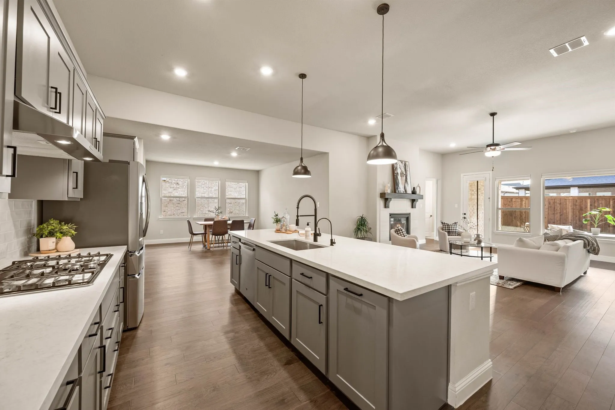 Single Family Residence For Sale in Denton County , 2501 Bedford Road, Northlake, Texas 76226, 4 Bedroom, 3 Bathroom, 3 Garage spaces, 3,089 Sqft, built in 2022, mls#21355193, Real Estate Agent in Northlake, Homes For Sale in Denton county, Homes For Sale in Northlake, Realtor in Northlake Texas, Real Estate Brokerage Independent Realty Texas, Luminita Cordes Realtor