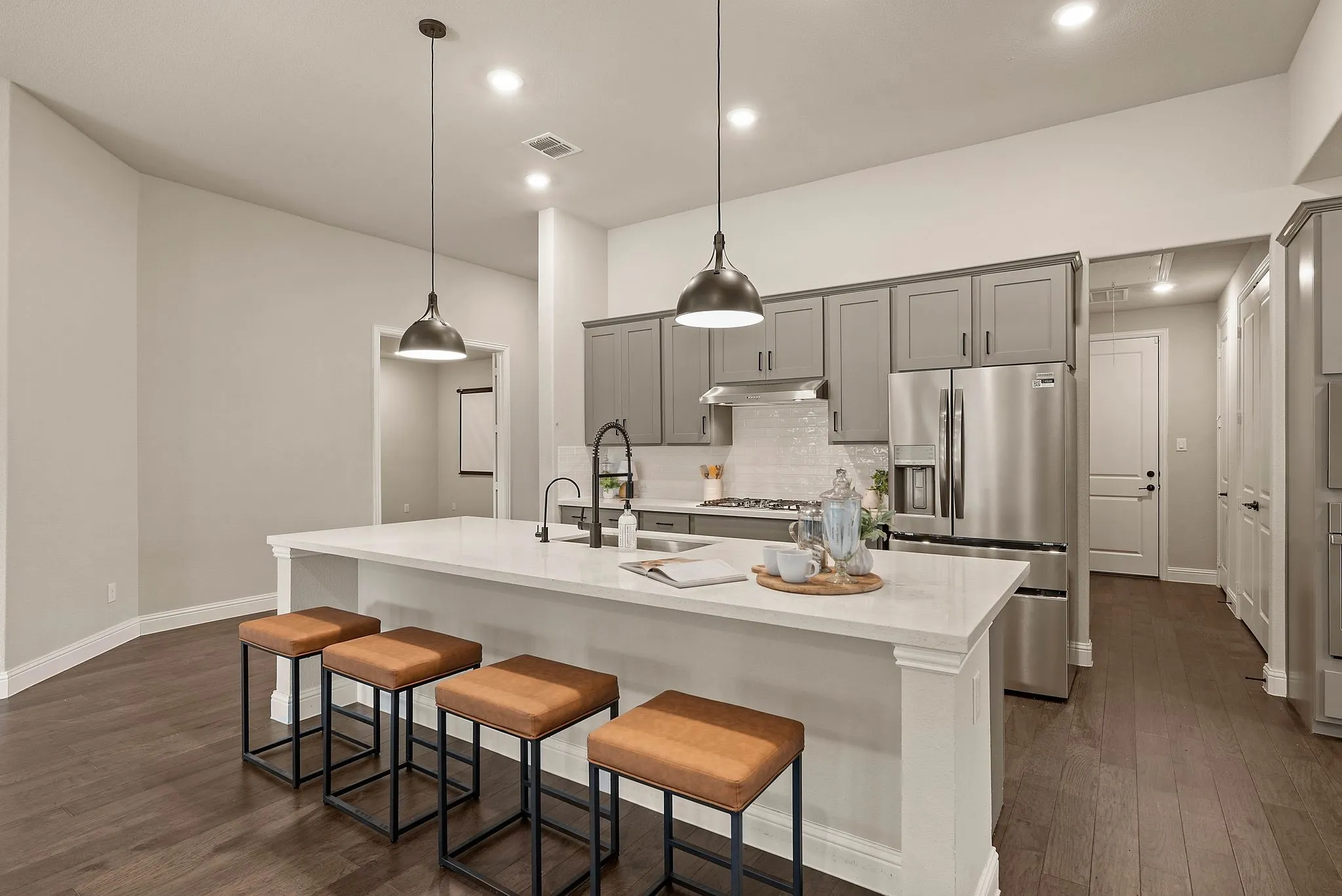 Single Family Residence For Sale in Denton County , 2501 Bedford Road, Northlake, Texas 76226, 4 Bedroom, 3 Bathroom, 3 Garage spaces, 3,089 Sqft, built in 2022, mls#21355193, Real Estate Agent in Northlake, Homes For Sale in Denton county, Homes For Sale in Northlake, Realtor in Northlake Texas, Real Estate Brokerage Independent Realty Texas, Luminita Cordes Realtor