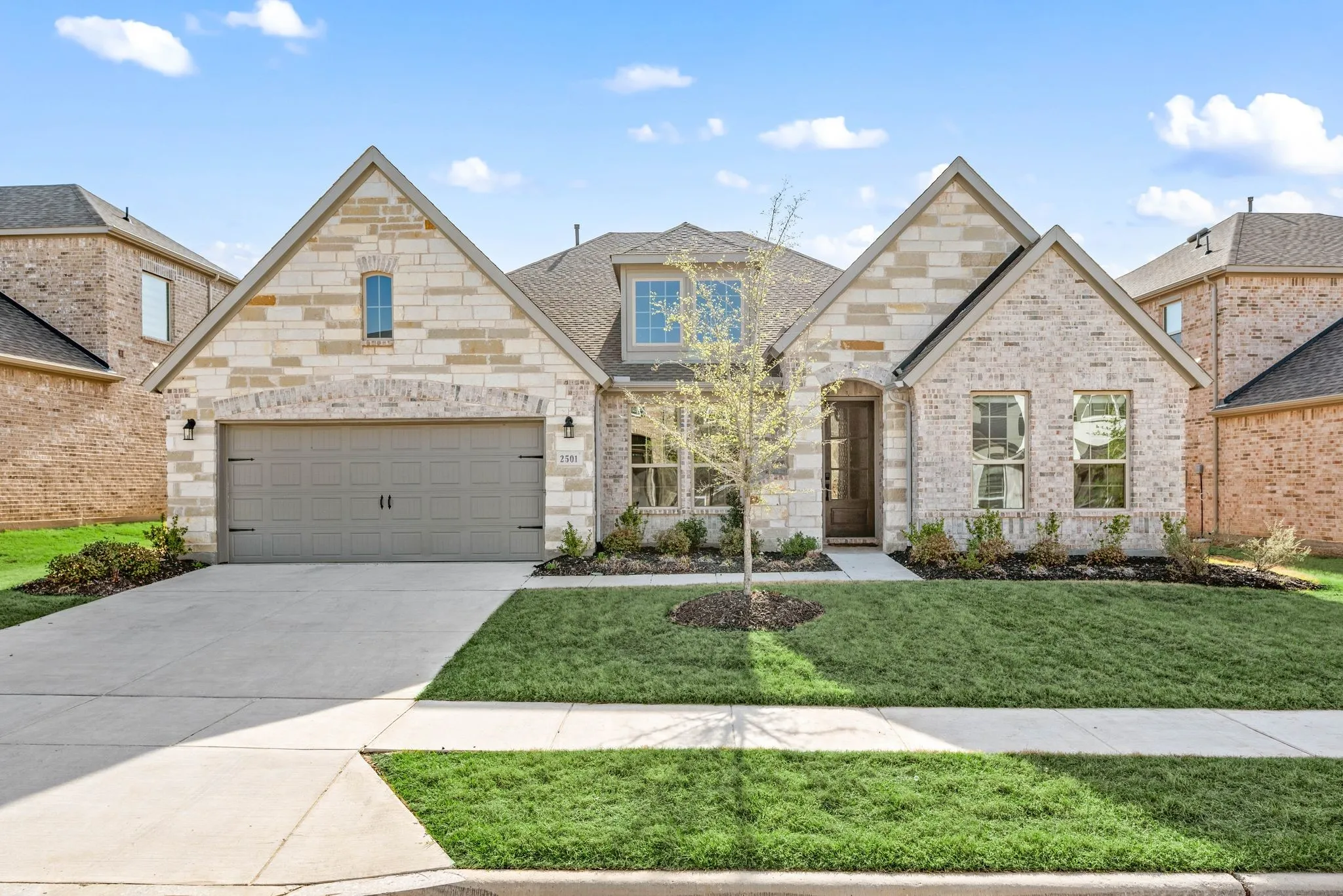 Single Family Residence For Sale in Denton County , 2501 Bedford Road, Northlake, Texas 76226, 4 Bedroom, 3 Bathroom, 3 Garage spaces, 3,089 Sqft, built in 2022, mls#21355193, Real Estate Agent in Northlake, Homes For Sale in Denton county, Homes For Sale in Northlake, Realtor in Northlake Texas, Real Estate Brokerage Independent Realty Texas, Luminita Cordes Realtor