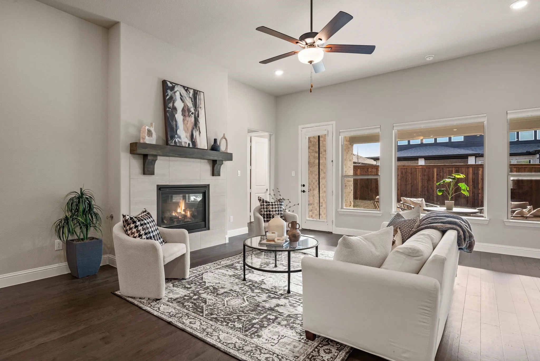 Single Family Residence For Sale in Denton County , 2501 Bedford Road, Northlake, Texas 76226, 4 Bedroom, 3 Bathroom, 3 Garage spaces, 3,089 Sqft, built in 2022, mls#21355193, Real Estate Agent in Northlake, Homes For Sale in Denton county, Homes For Sale in Northlake, Realtor in Northlake Texas, Real Estate Brokerage Independent Realty Texas, Luminita Cordes Realtor
