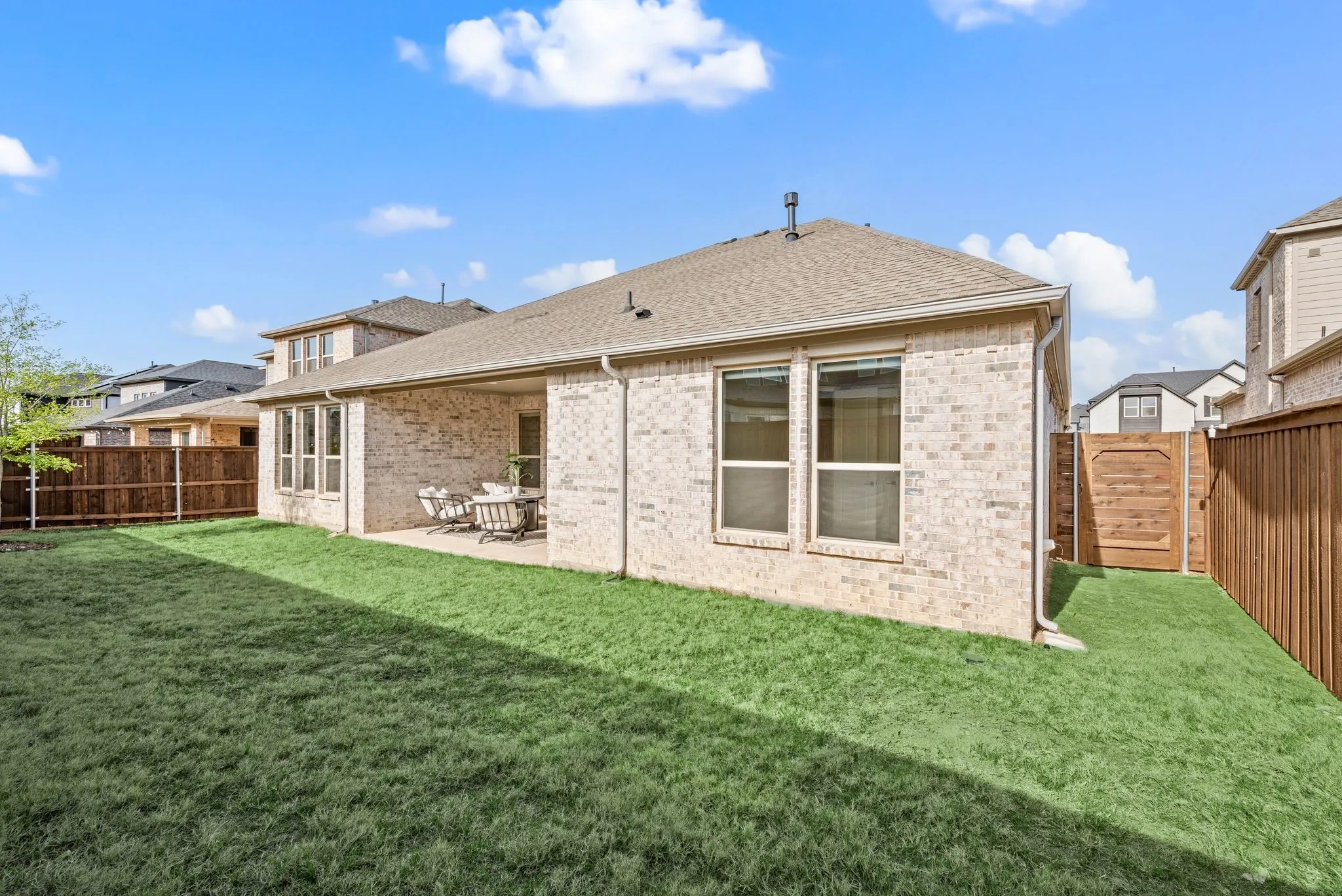 Single Family Residence For Sale in Denton County , 2501 Bedford Road, Northlake, Texas 76226, 4 Bedroom, 3 Bathroom, 3 Garage spaces, 3,089 Sqft, built in 2022, mls#21355193, Real Estate Agent in Northlake, Homes For Sale in Denton county, Homes For Sale in Northlake, Realtor in Northlake Texas, Real Estate Brokerage Independent Realty Texas, Luminita Cordes Realtor