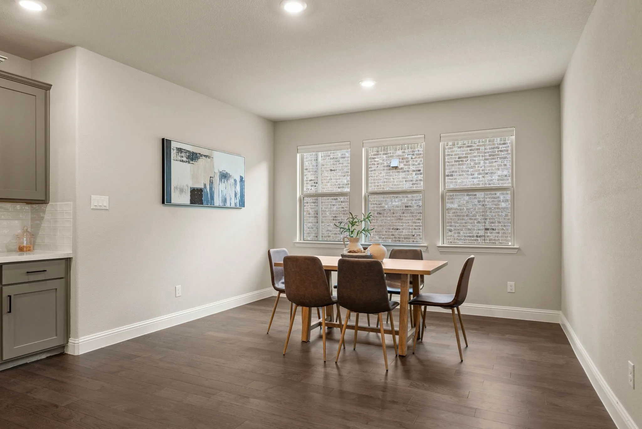 Single Family Residence For Sale in Denton County , 2501 Bedford Road, Northlake, Texas 76226, 4 Bedroom, 3 Bathroom, 3 Garage spaces, 3,089 Sqft, built in 2022, mls#21355193, Real Estate Agent in Northlake, Homes For Sale in Denton county, Homes For Sale in Northlake, Realtor in Northlake Texas, Real Estate Brokerage Independent Realty Texas, Luminita Cordes Realtor