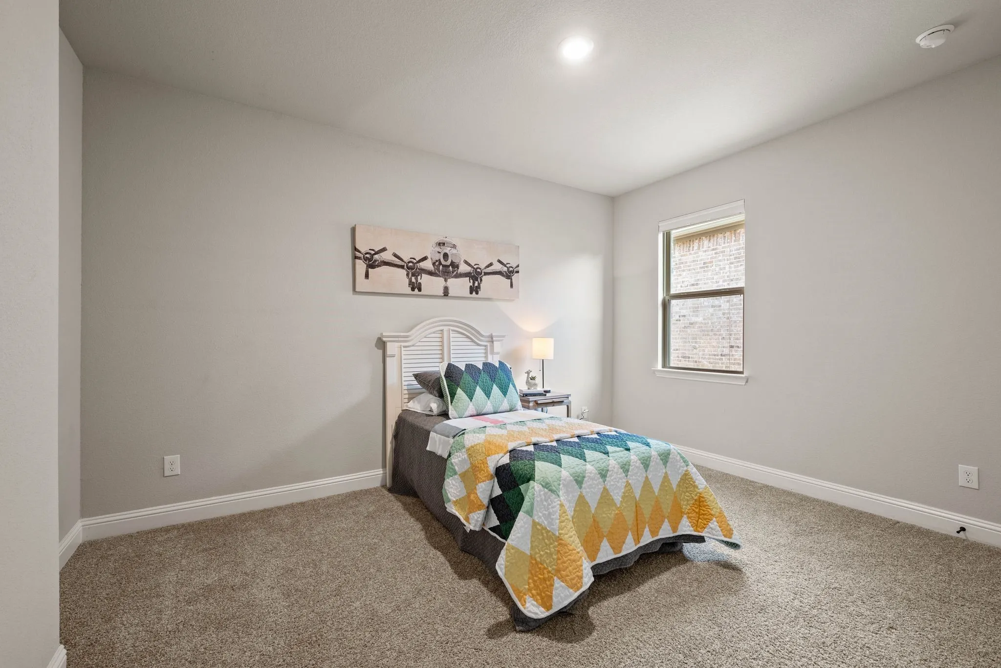 Single Family Residence For Sale in Denton County , 2501 Bedford Road, Northlake, Texas 76226, 4 Bedroom, 3 Bathroom, 3 Garage spaces, 3,089 Sqft, built in 2022, mls#21355193, Real Estate Agent in Northlake, Homes For Sale in Denton county, Homes For Sale in Northlake, Realtor in Northlake Texas, Real Estate Brokerage Independent Realty Texas, Luminita Cordes Realtor