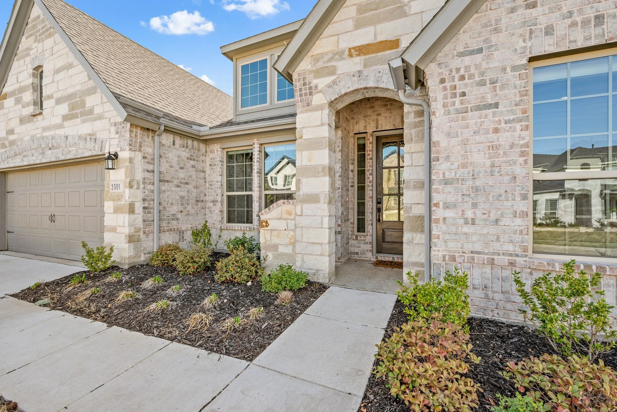 Single Family Residence For Sale in Denton County , 2501 Bedford Road, Northlake, Texas 76226, 4 Bedroom, 3 Bathroom, 3 Garage spaces, 3,089 Sqft, built in 2022, mls#21355193, Real Estate Agent in Northlake, Homes For Sale in Denton county, Homes For Sale in Northlake, Realtor in Northlake Texas, Real Estate Brokerage Independent Realty Texas, Luminita Cordes Realtor