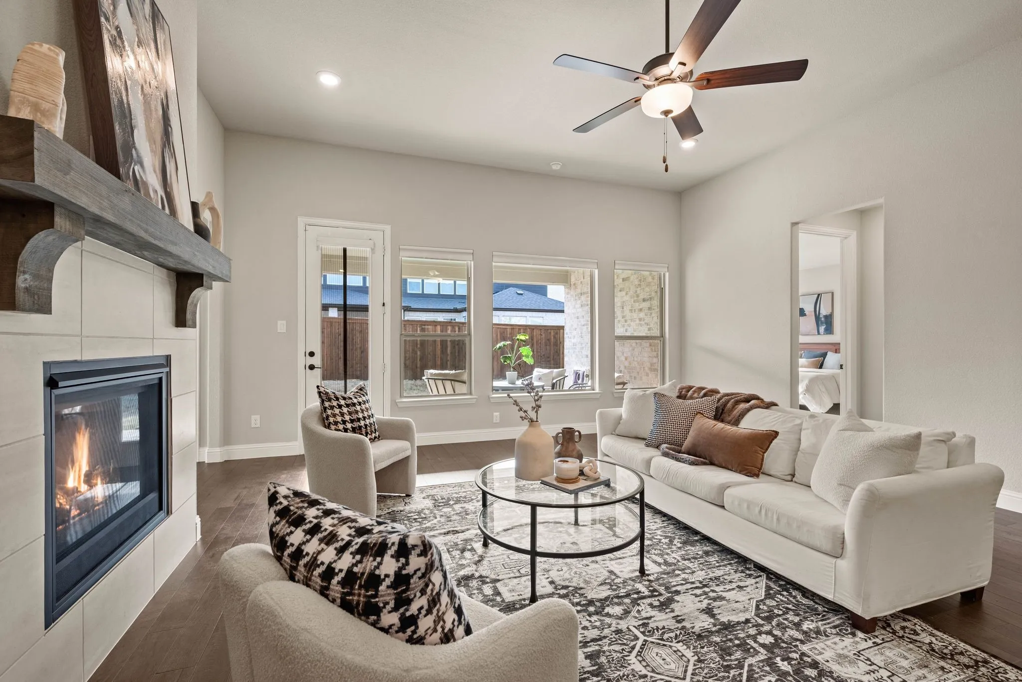 Single Family Residence For Sale in Denton County , 2501 Bedford Road, Northlake, Texas 76226, 4 Bedroom, 3 Bathroom, 3 Garage spaces, 3,089 Sqft, built in 2022, mls#21355193, Real Estate Agent in Northlake, Homes For Sale in Denton county, Homes For Sale in Northlake, Realtor in Northlake Texas, Real Estate Brokerage Independent Realty Texas, Luminita Cordes Realtor