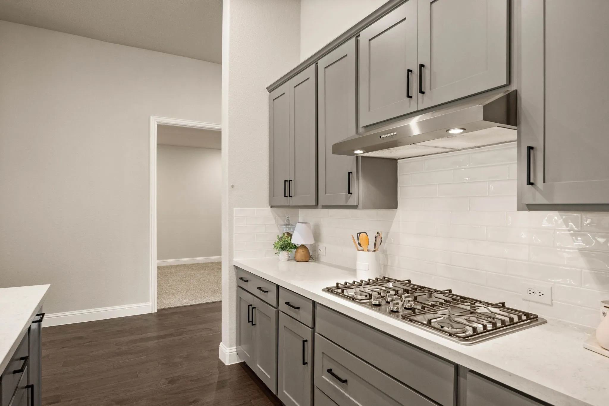 Single Family Residence For Sale in Denton County , 2501 Bedford Road, Northlake, Texas 76226, 4 Bedroom, 3 Bathroom, 3 Garage spaces, 3,089 Sqft, built in 2022, mls#21355193, Real Estate Agent in Northlake, Homes For Sale in Denton county, Homes For Sale in Northlake, Realtor in Northlake Texas, Real Estate Brokerage Independent Realty Texas, Luminita Cordes Realtor