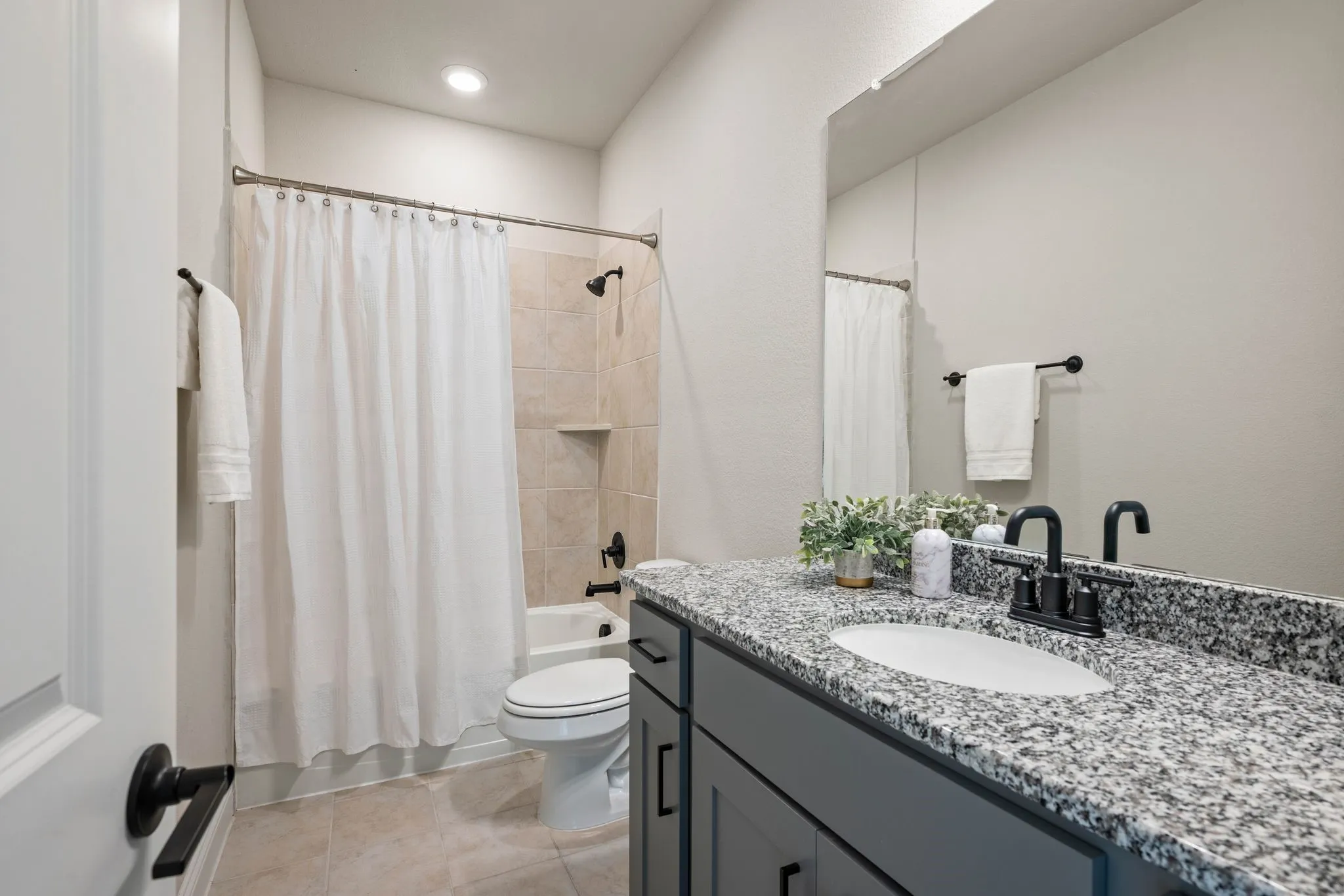 Single Family Residence For Sale in Denton County , 2501 Bedford Road, Northlake, Texas 76226, 4 Bedroom, 3 Bathroom, 3 Garage spaces, 3,089 Sqft, built in 2022, mls#21355193, Real Estate Agent in Northlake, Homes For Sale in Denton county, Homes For Sale in Northlake, Realtor in Northlake Texas, Real Estate Brokerage Independent Realty Texas, Luminita Cordes Realtor