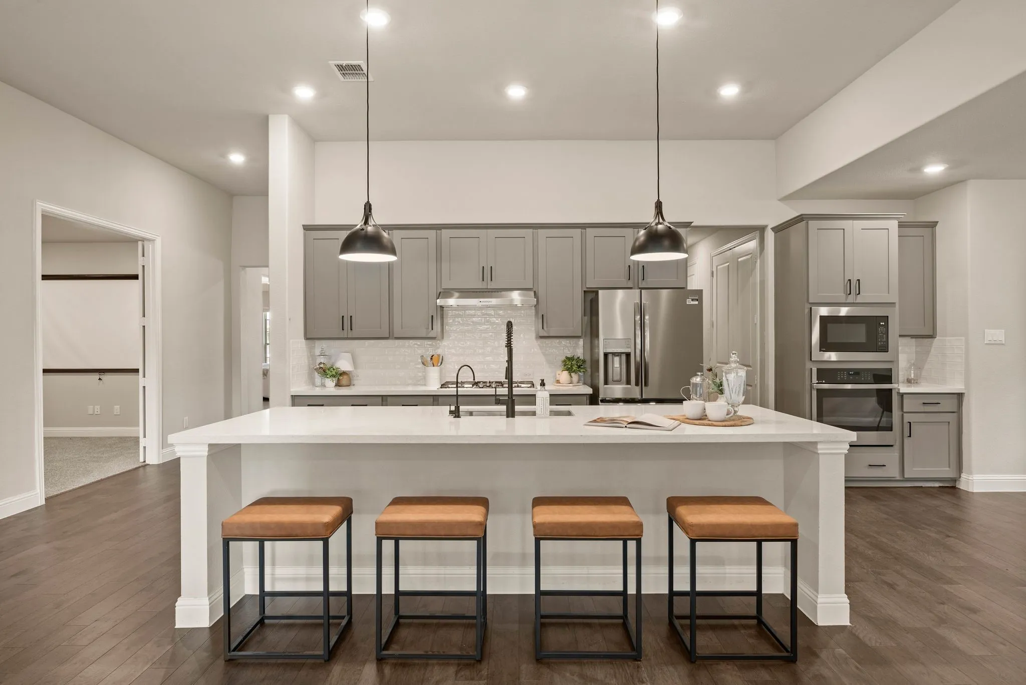 Single Family Residence For Sale in Denton County , 2501 Bedford Road, Northlake, Texas 76226, 4 Bedroom, 3 Bathroom, 3 Garage spaces, 3,089 Sqft, built in 2022, mls#21355193, Real Estate Agent in Northlake, Homes For Sale in Denton county, Homes For Sale in Northlake, Realtor in Northlake Texas, Real Estate Brokerage Independent Realty Texas, Luminita Cordes Realtor